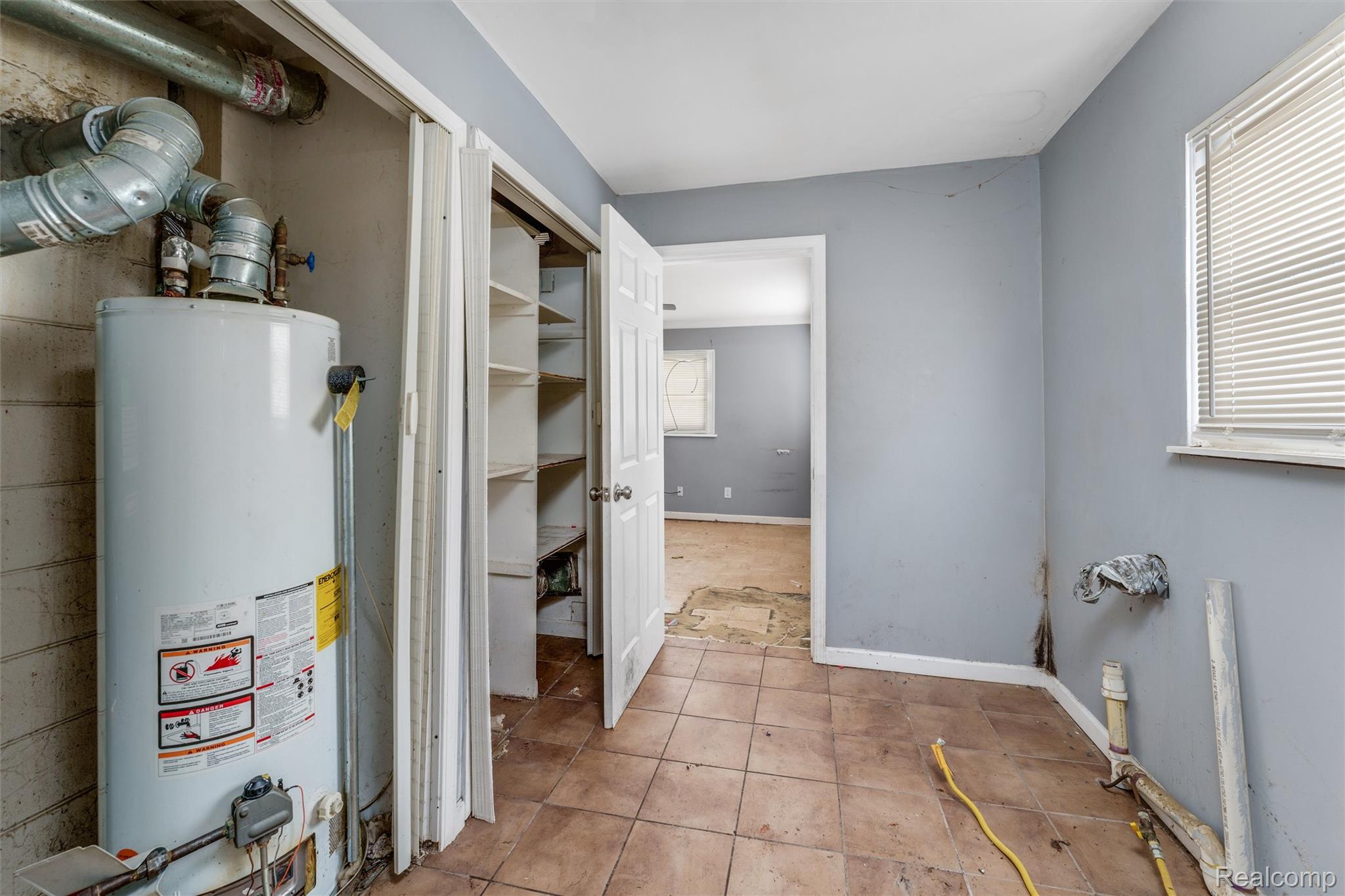 13335 Charlotte Avenue Property Photo 14