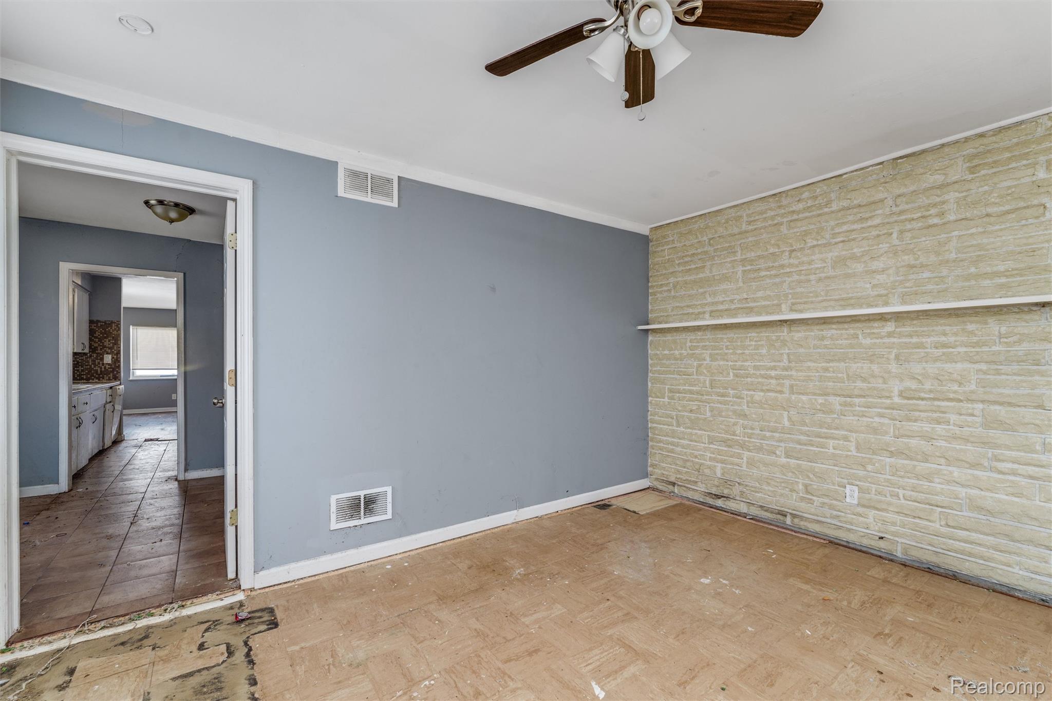 13335 Charlotte Avenue Property Photo 15