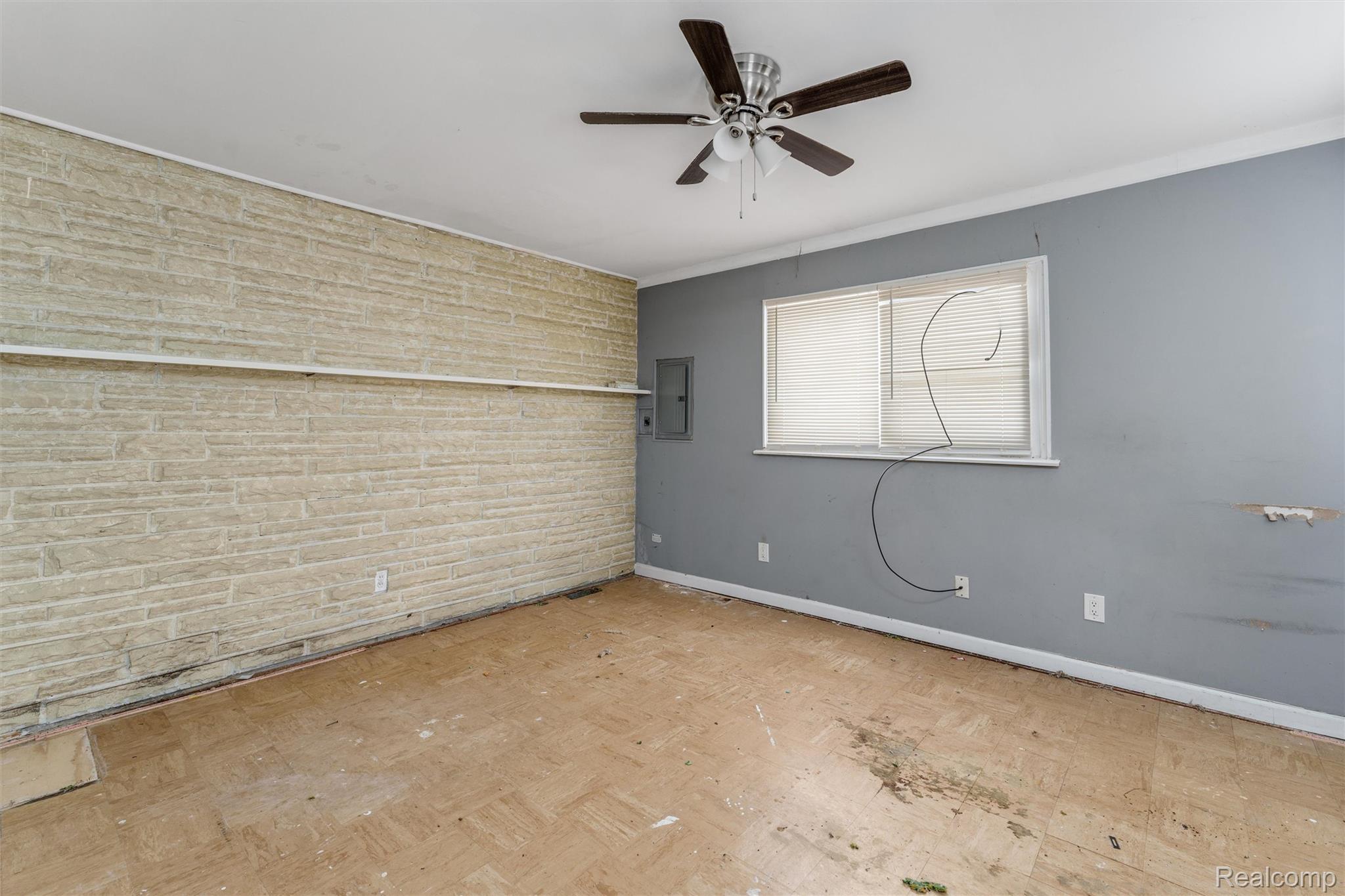 13335 Charlotte Avenue Property Photo 16