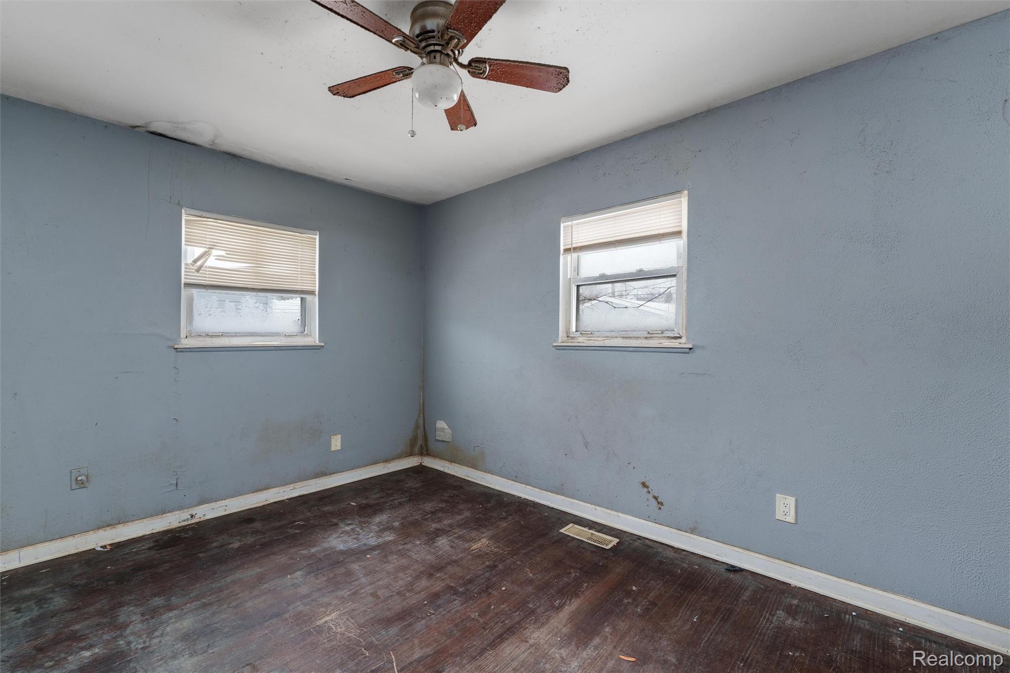 13335 Charlotte Avenue Property Photo 17