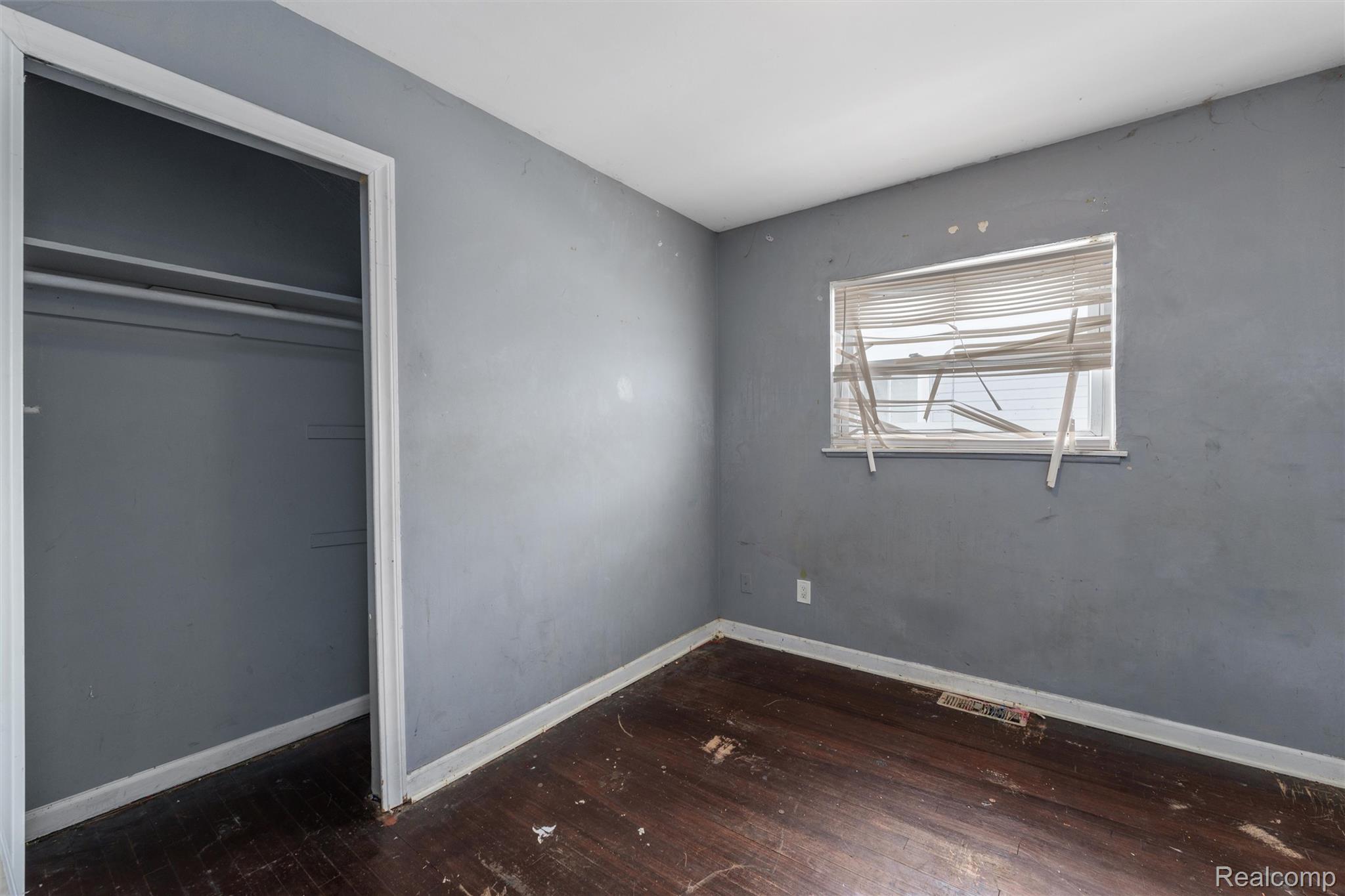 13335 Charlotte Avenue Property Photo 19
