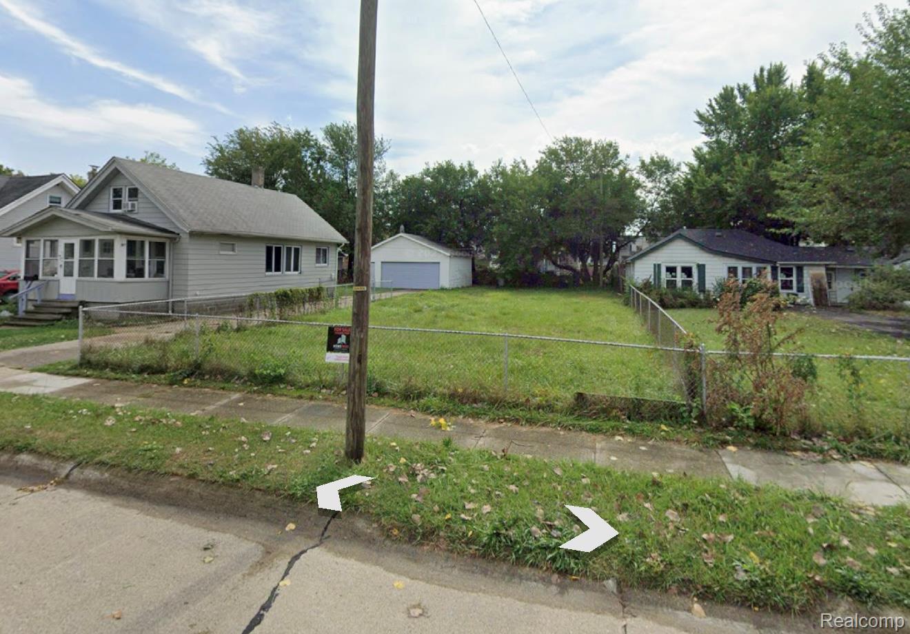 6736 Orchard Avenue Property Photo 1