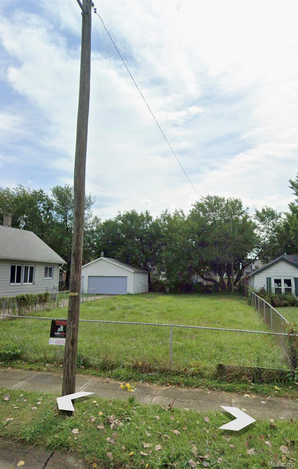 6736 Orchard Avenue Property Photo 2