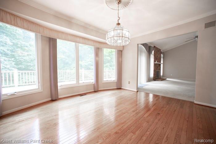 1447 Oakstone Drive Property Photo 8