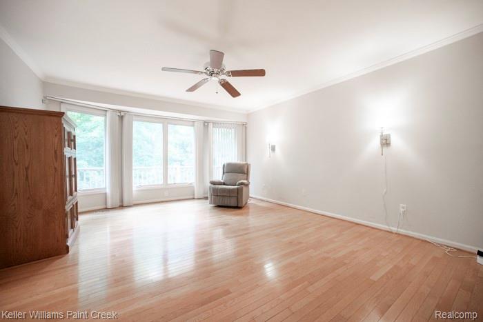 1447 Oakstone Drive Property Photo 11