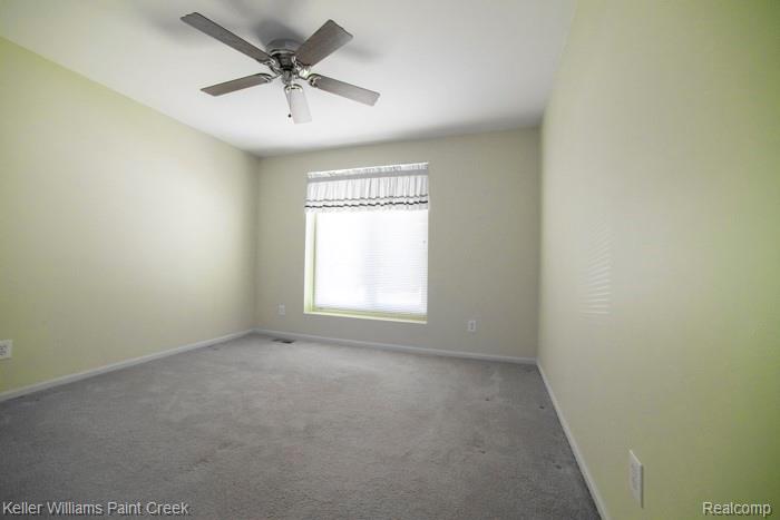 1447 Oakstone Drive Property Photo 13