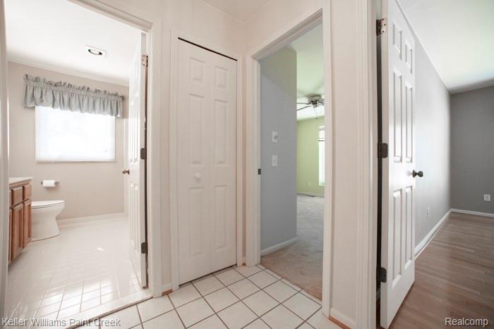 1447 Oakstone Drive Property Photo 14