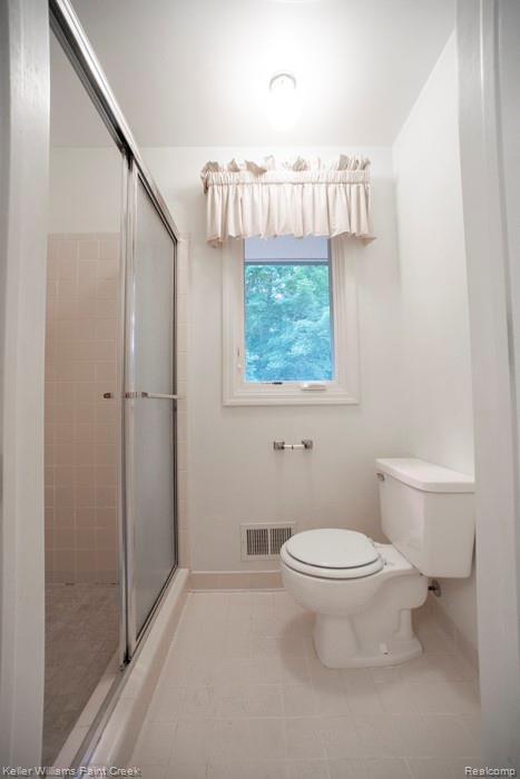 1447 Oakstone Drive Property Photo 15