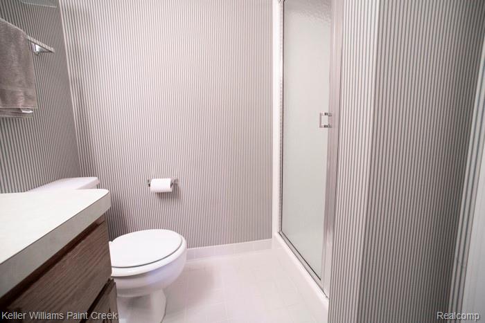 1447 Oakstone Drive Property Photo 16