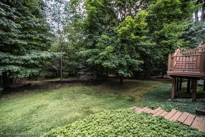 1447 Oakstone Drive Property Photo 18