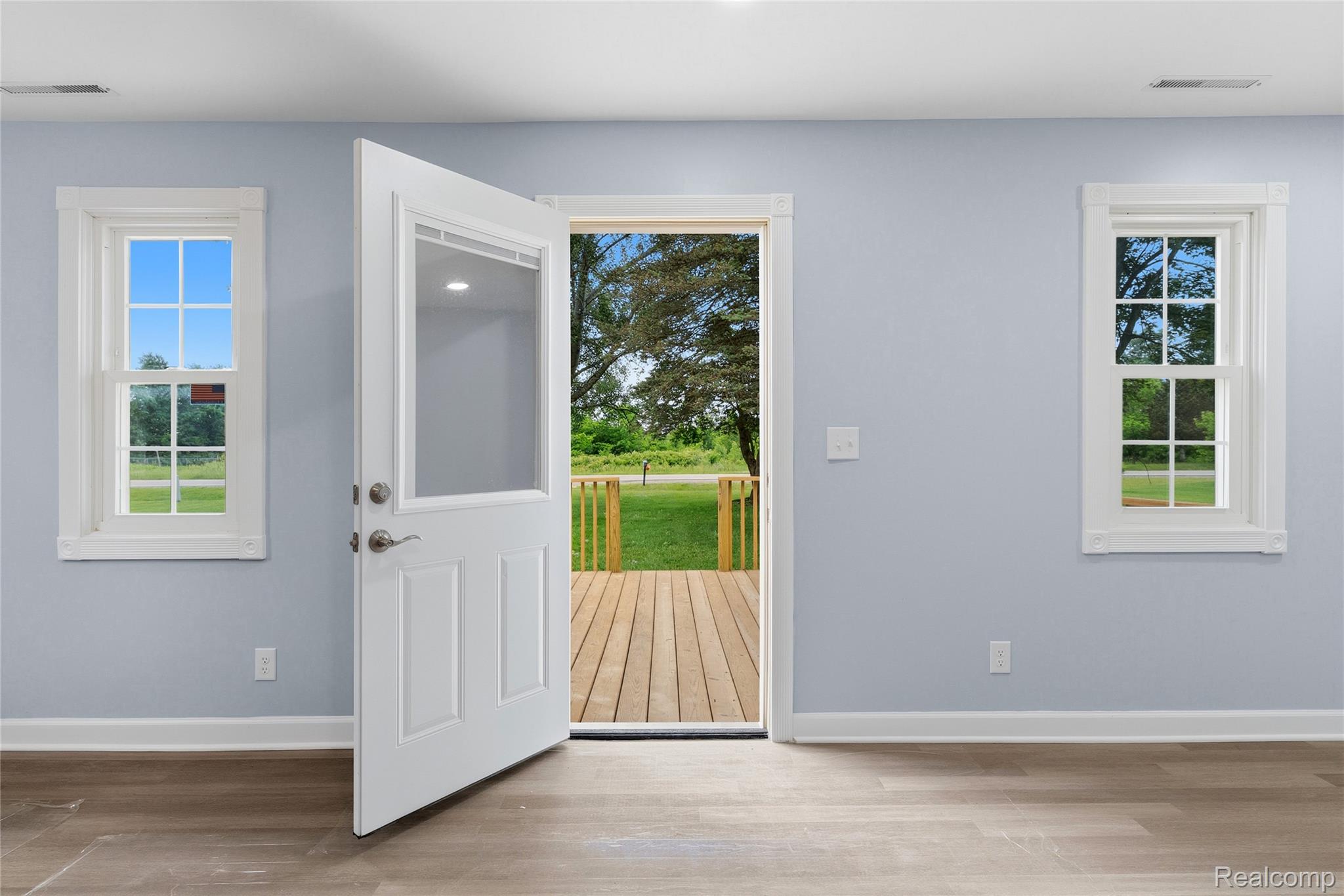 3241 E Frances Road Property Photo 5