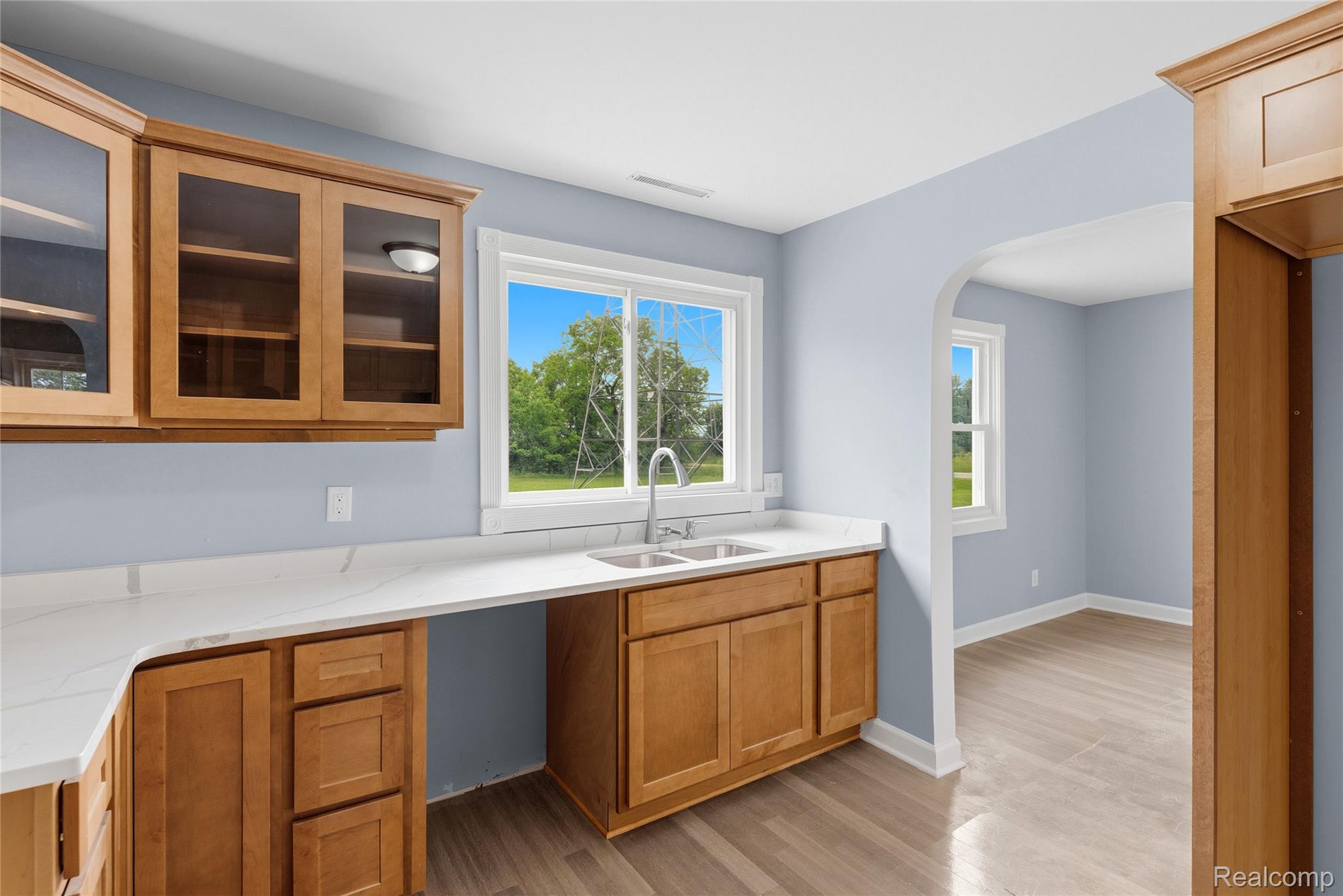3241 E Frances Road Property Photo 10