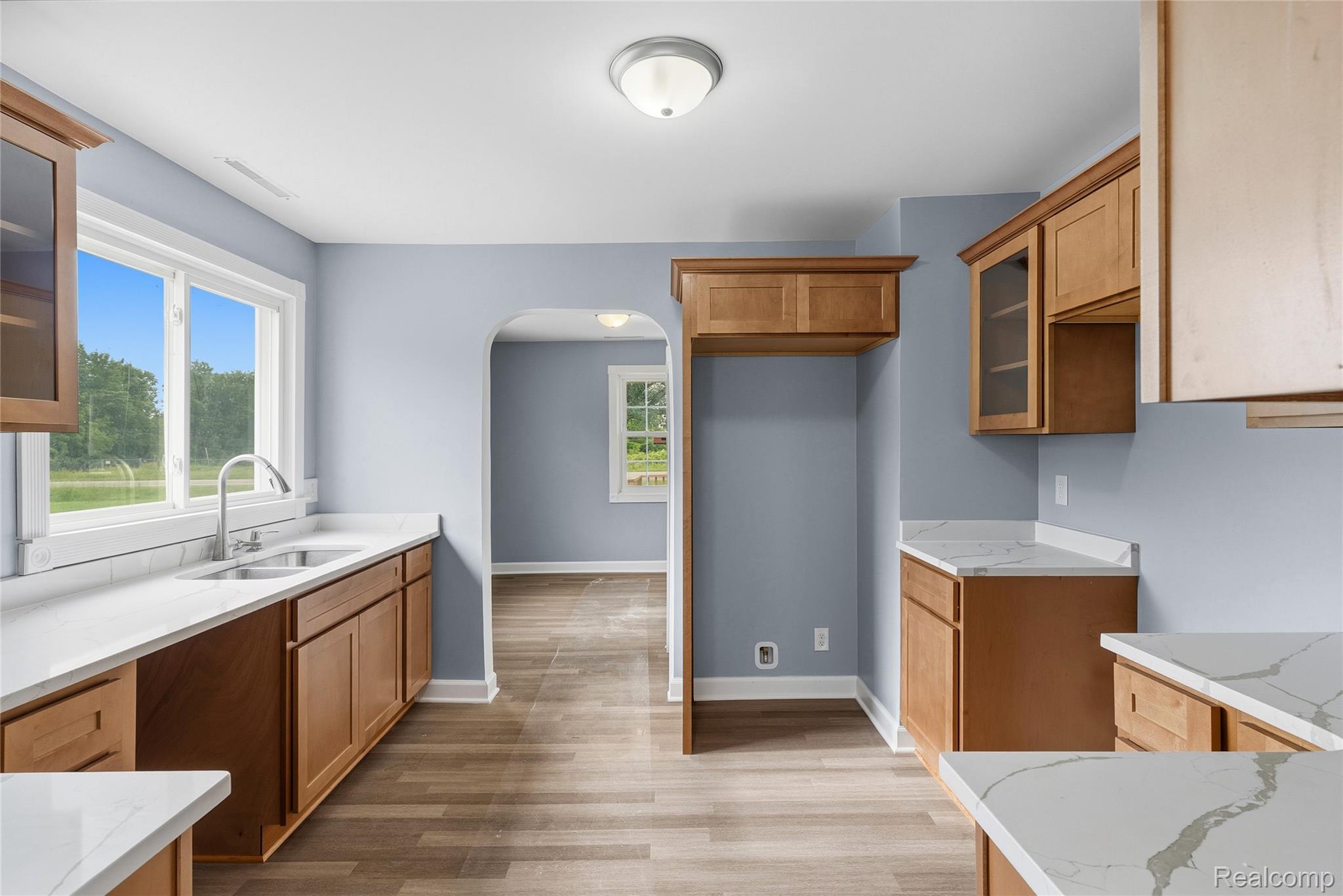 3241 E Frances Road Property Photo 12