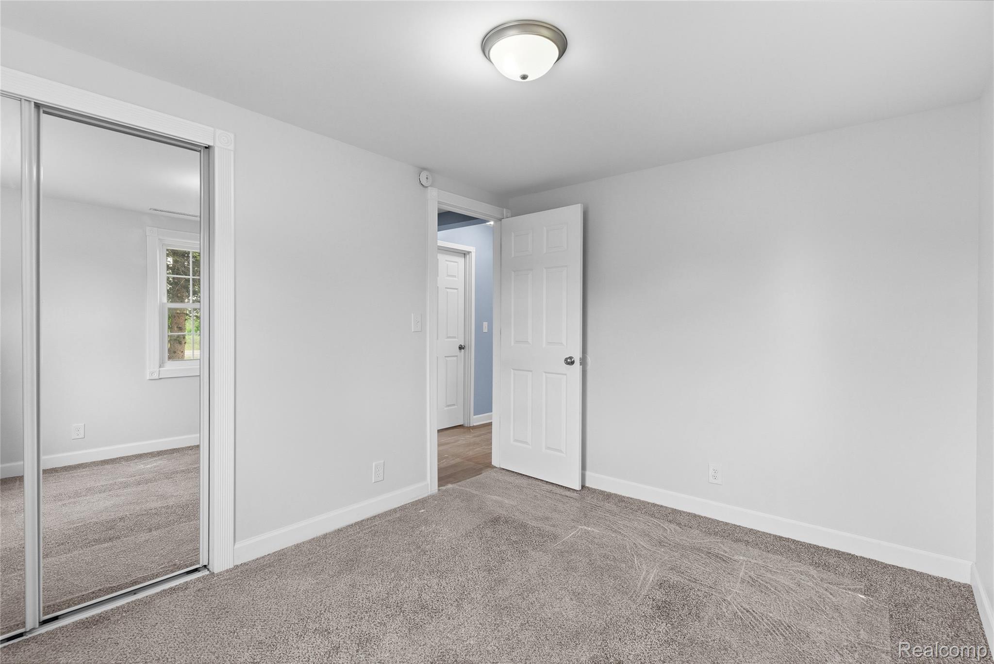 3241 E Frances Road Property Photo 14
