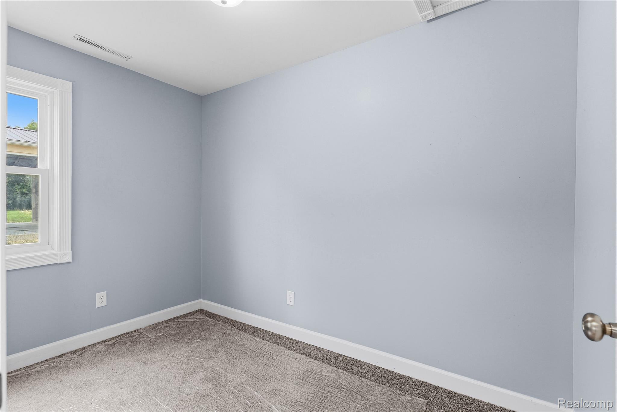3241 E Frances Road Property Photo 18