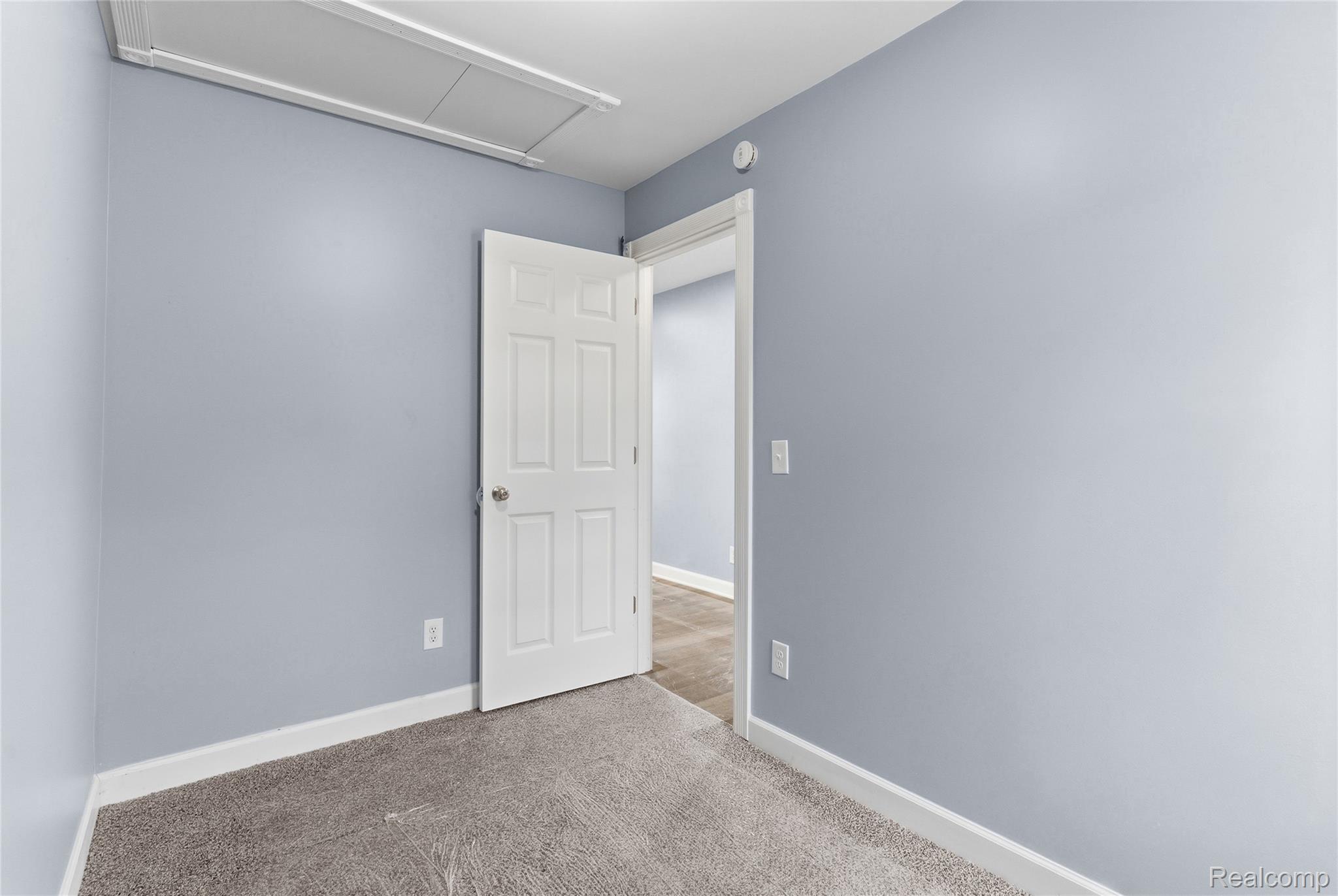 3241 E Frances Road Property Photo 19
