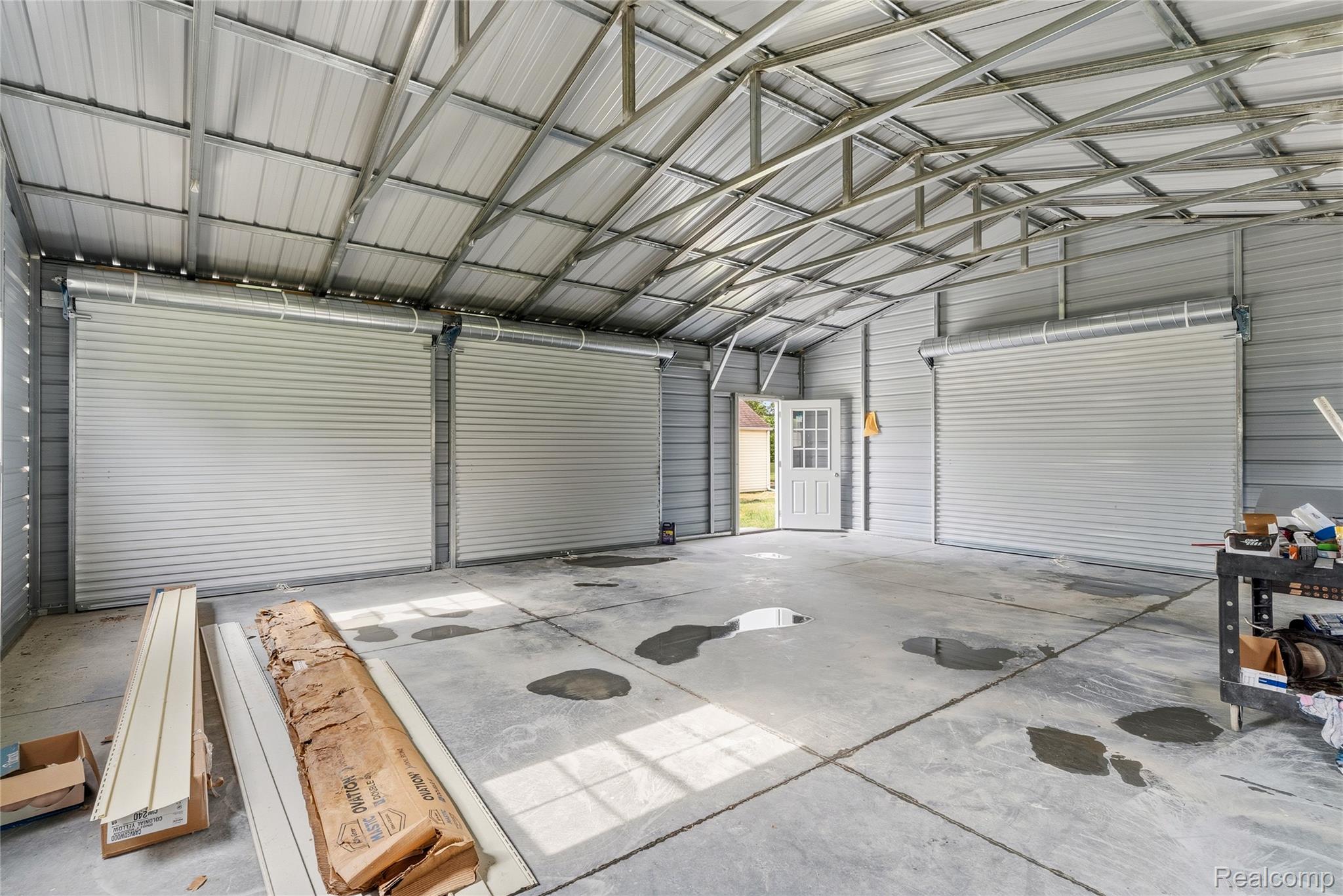 3241 E Frances Road Property Photo 23