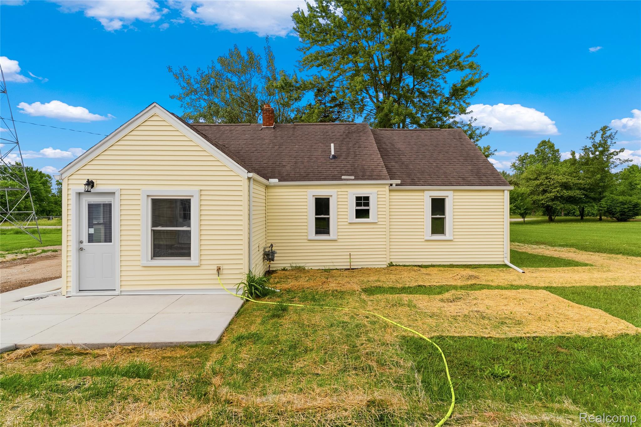3241 E Frances Road Property Photo 29