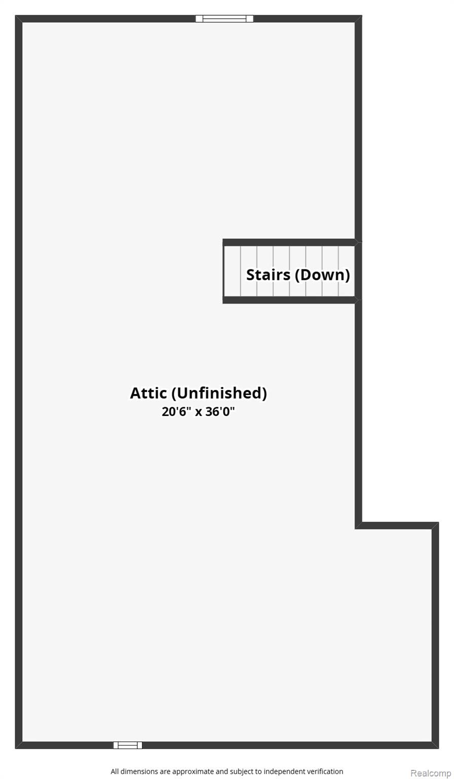 24362 Outer Drive Property Photo 42