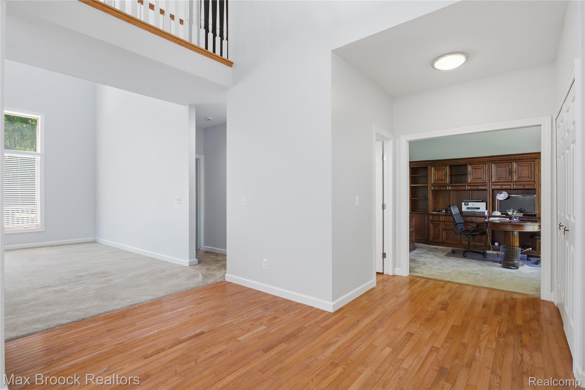 11910 Scott Road Property Photo 5