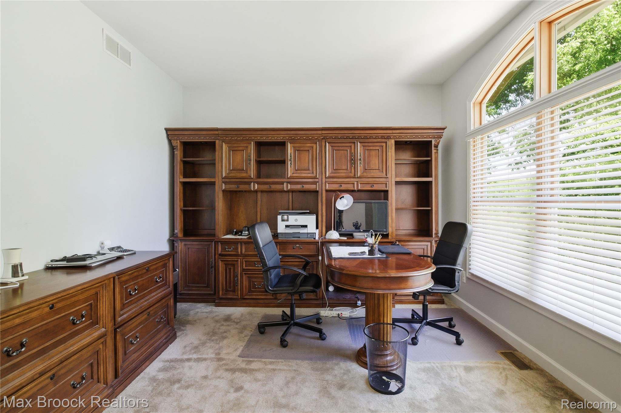 11910 Scott Road Property Photo 6