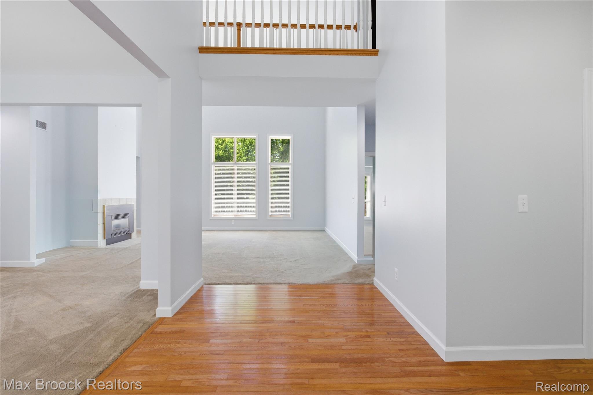 11910 Scott Road Property Photo 7