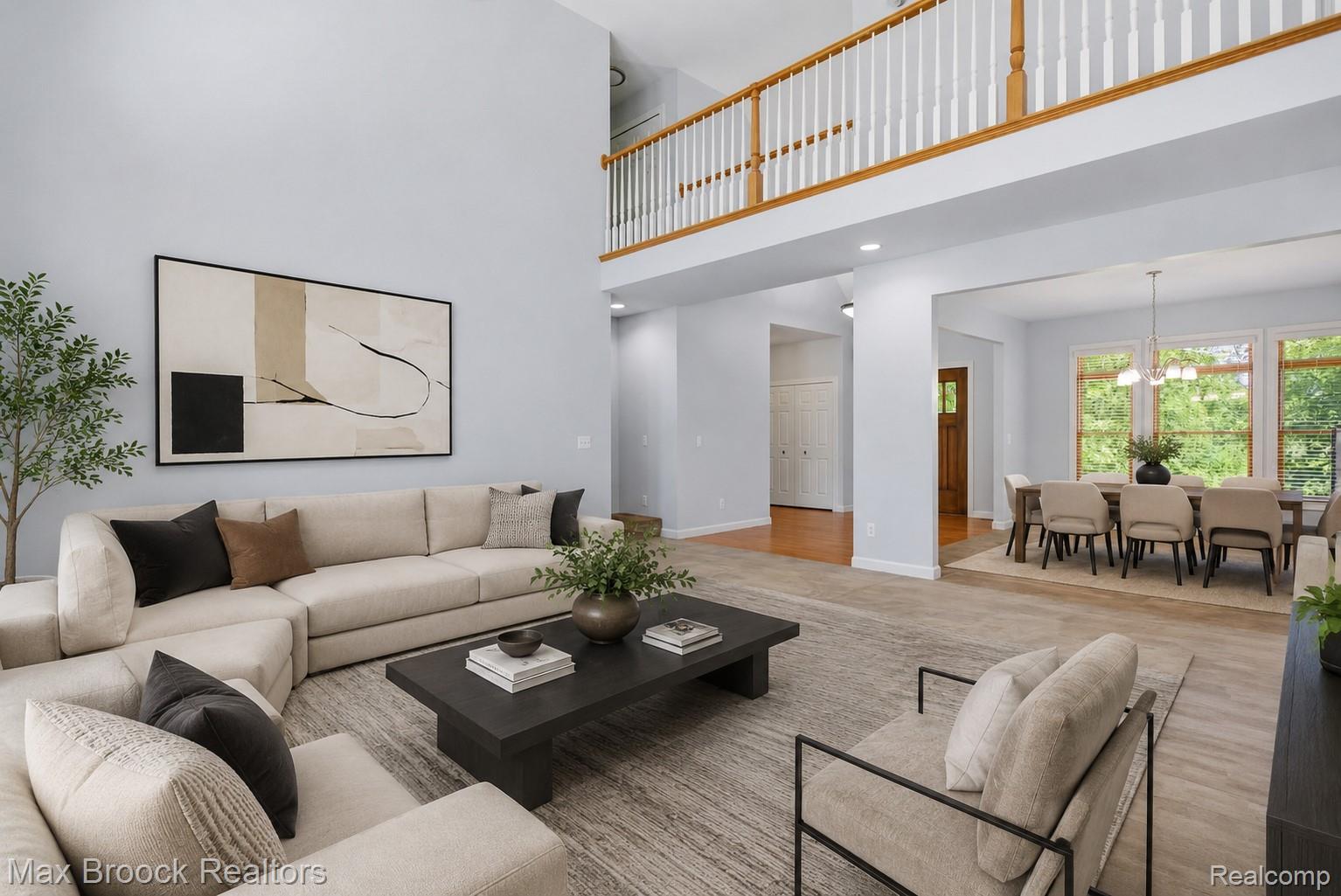 11910 Scott Road Property Photo 8