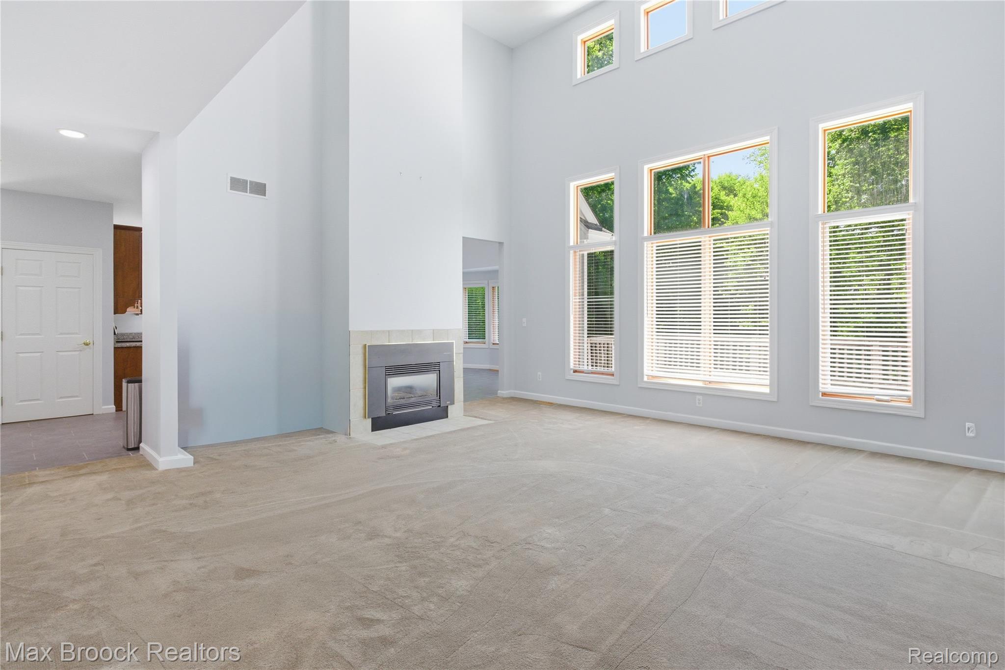 11910 Scott Road Property Photo 9