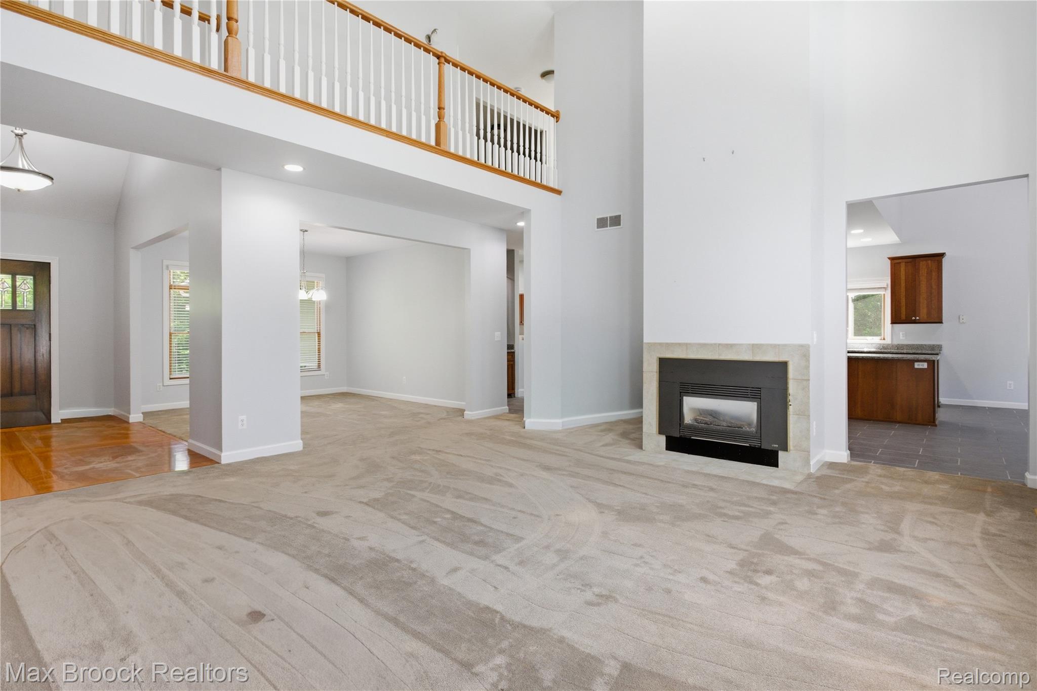 11910 Scott Road Property Photo 10