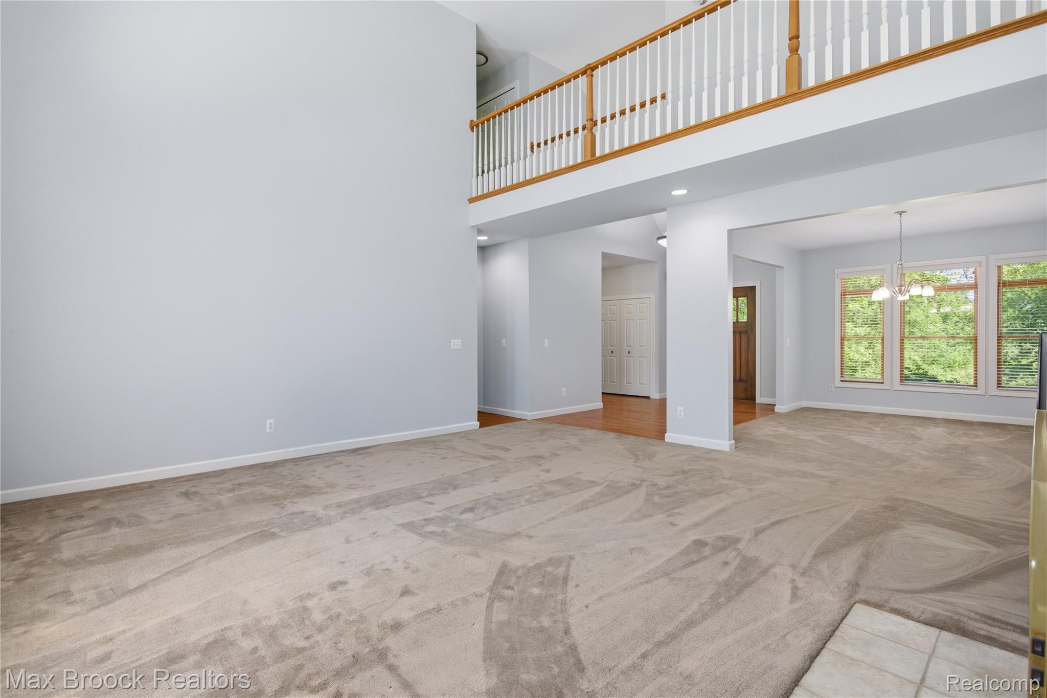11910 Scott Road Property Photo 11