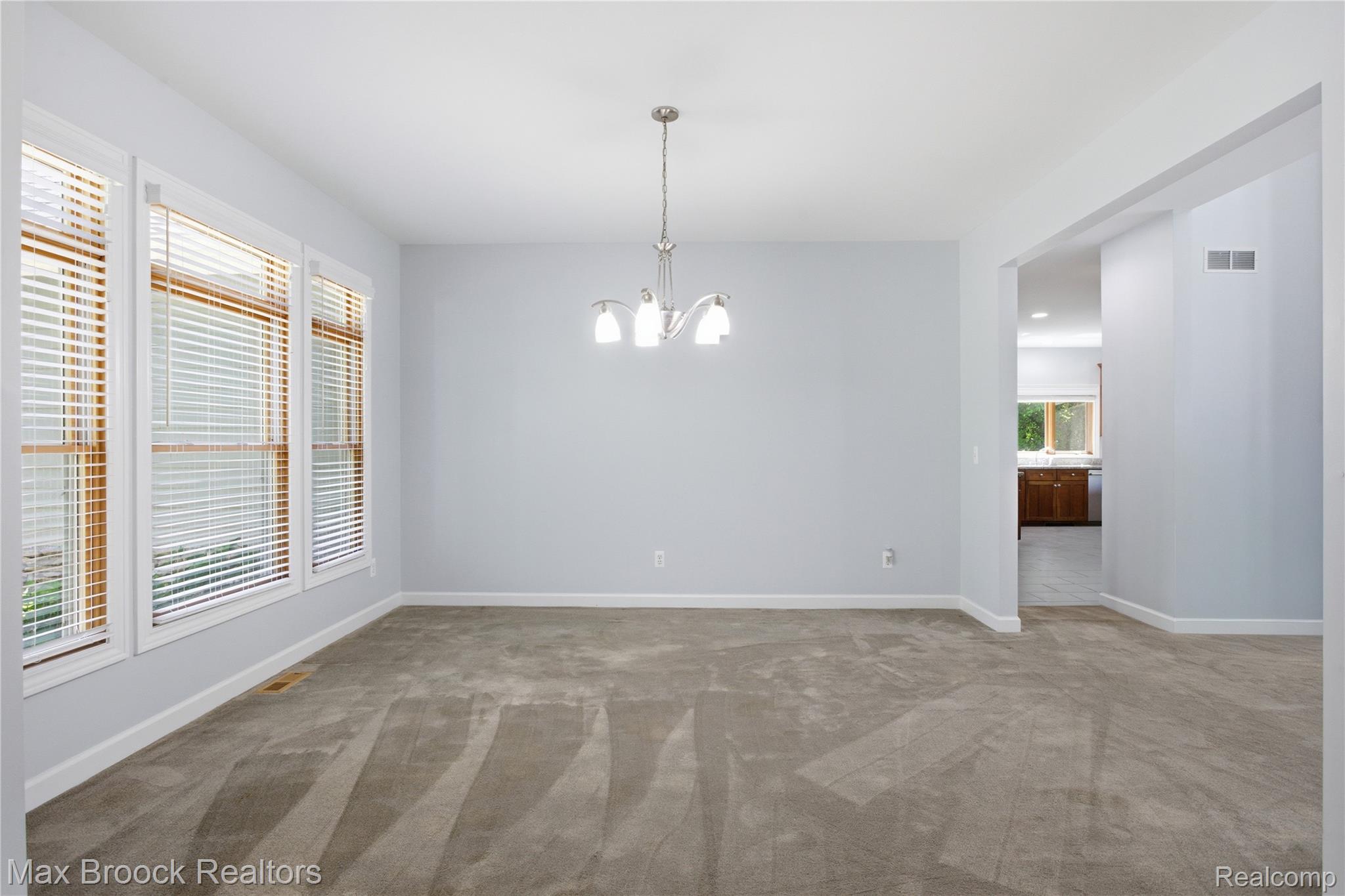 11910 Scott Road Property Photo 13