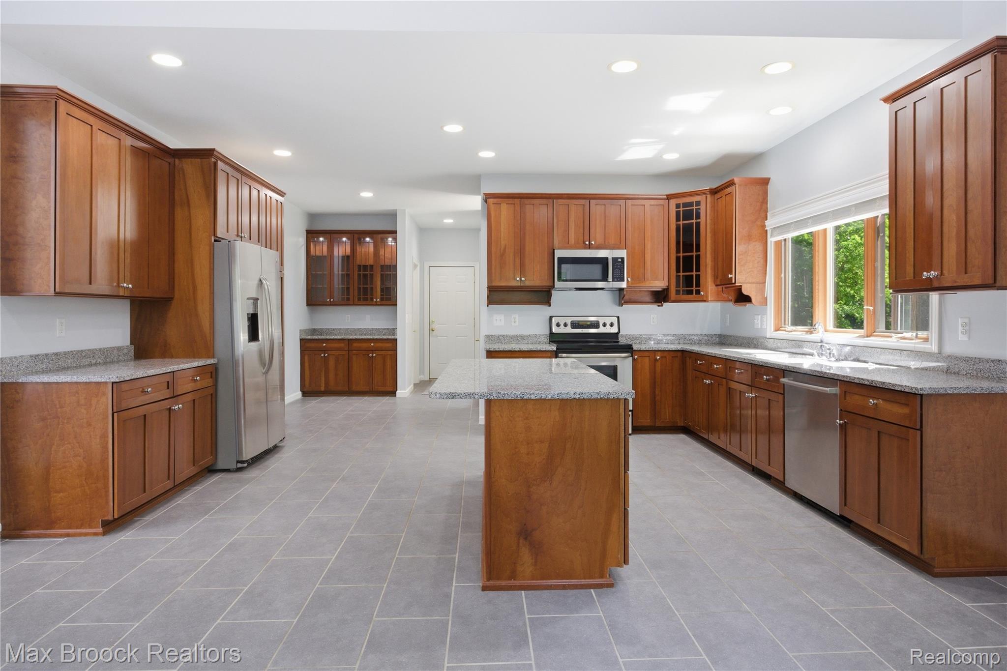 11910 Scott Road Property Photo 20