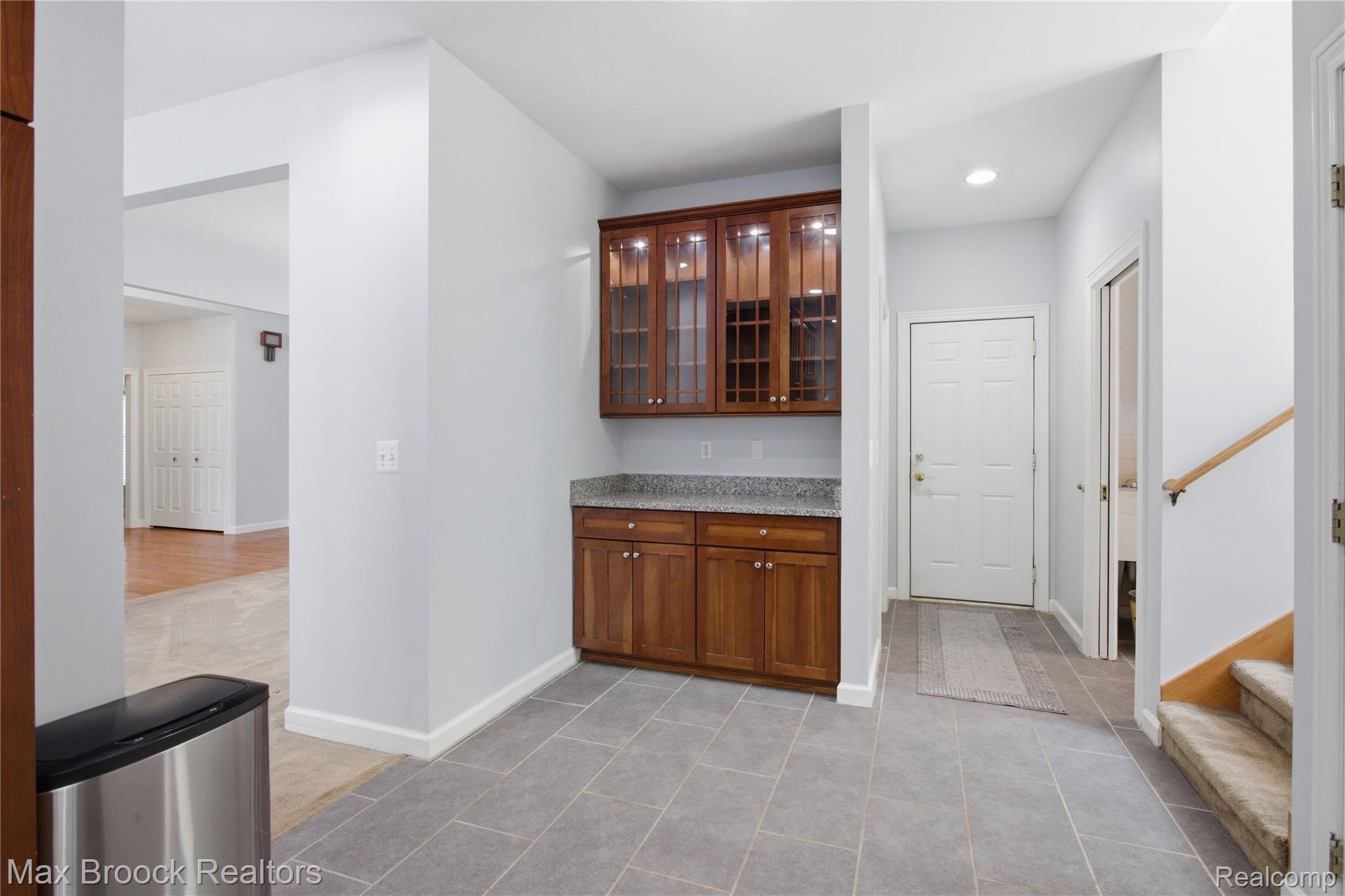 11910 Scott Road Property Photo 21