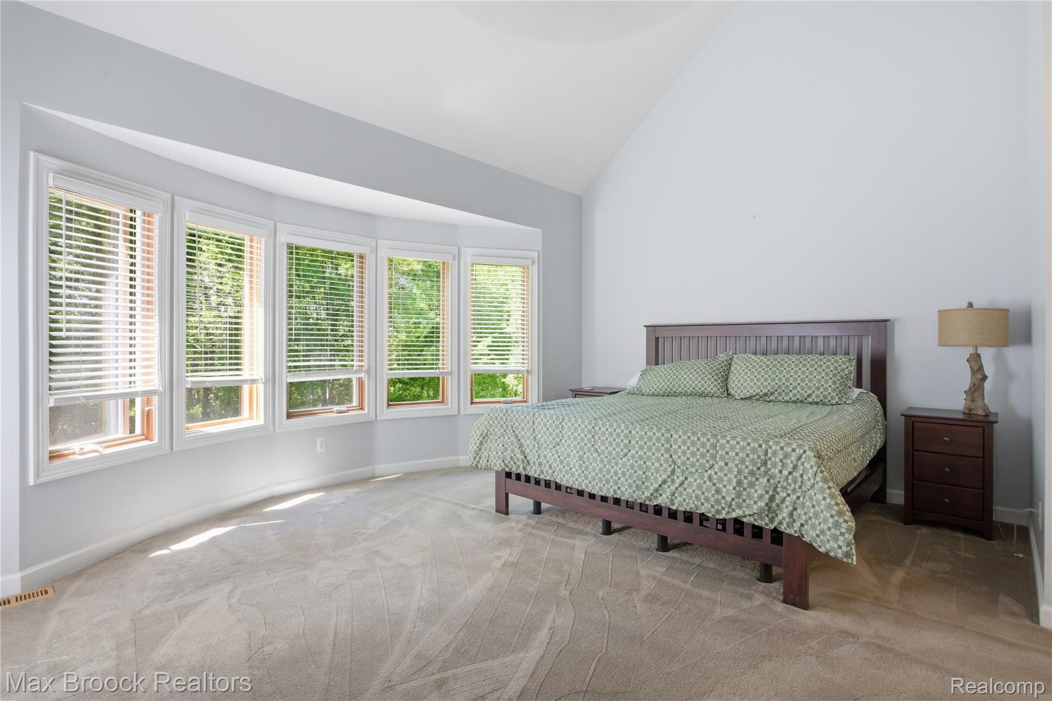 11910 Scott Road Property Photo 22