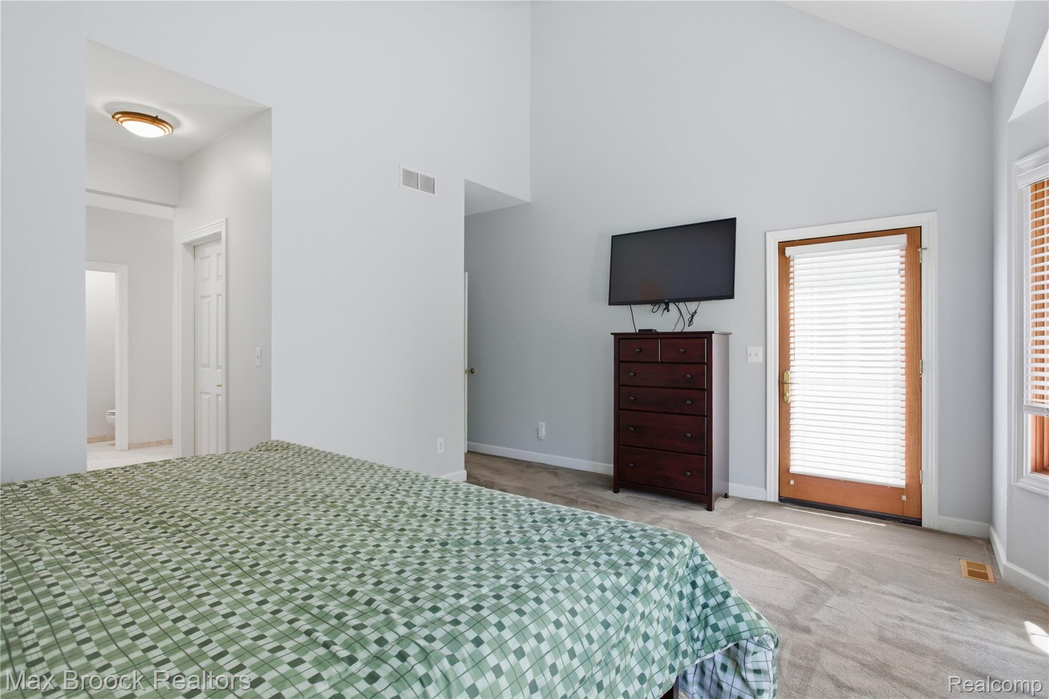 11910 Scott Road Property Photo 23