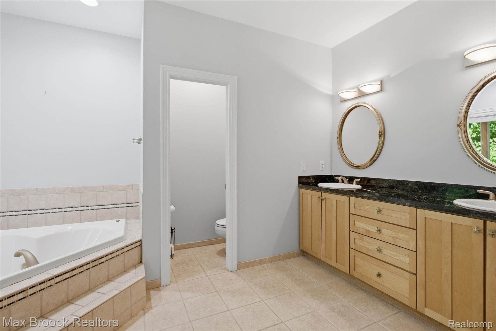 11910 Scott Road Property Photo 24