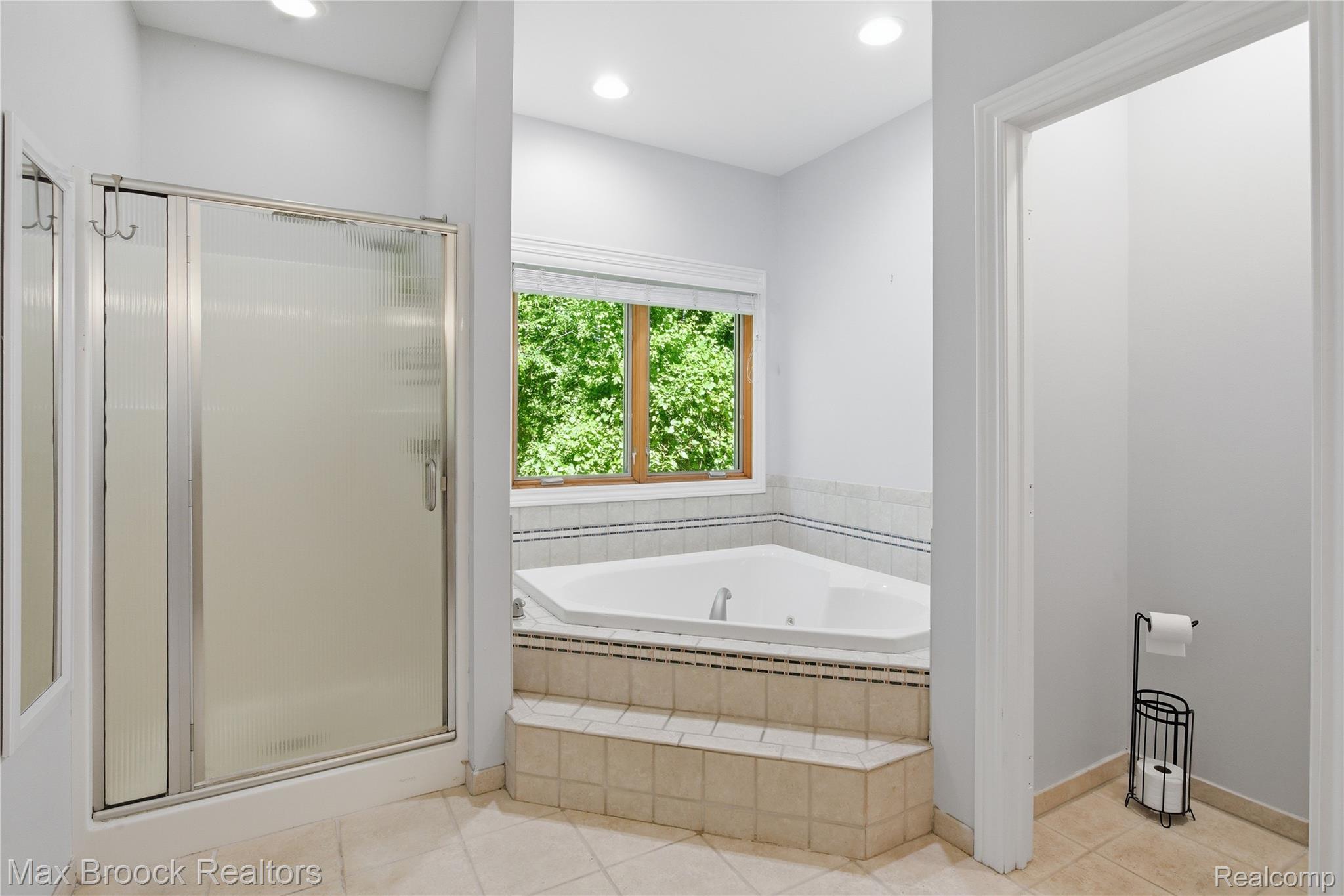 11910 Scott Road Property Photo 25