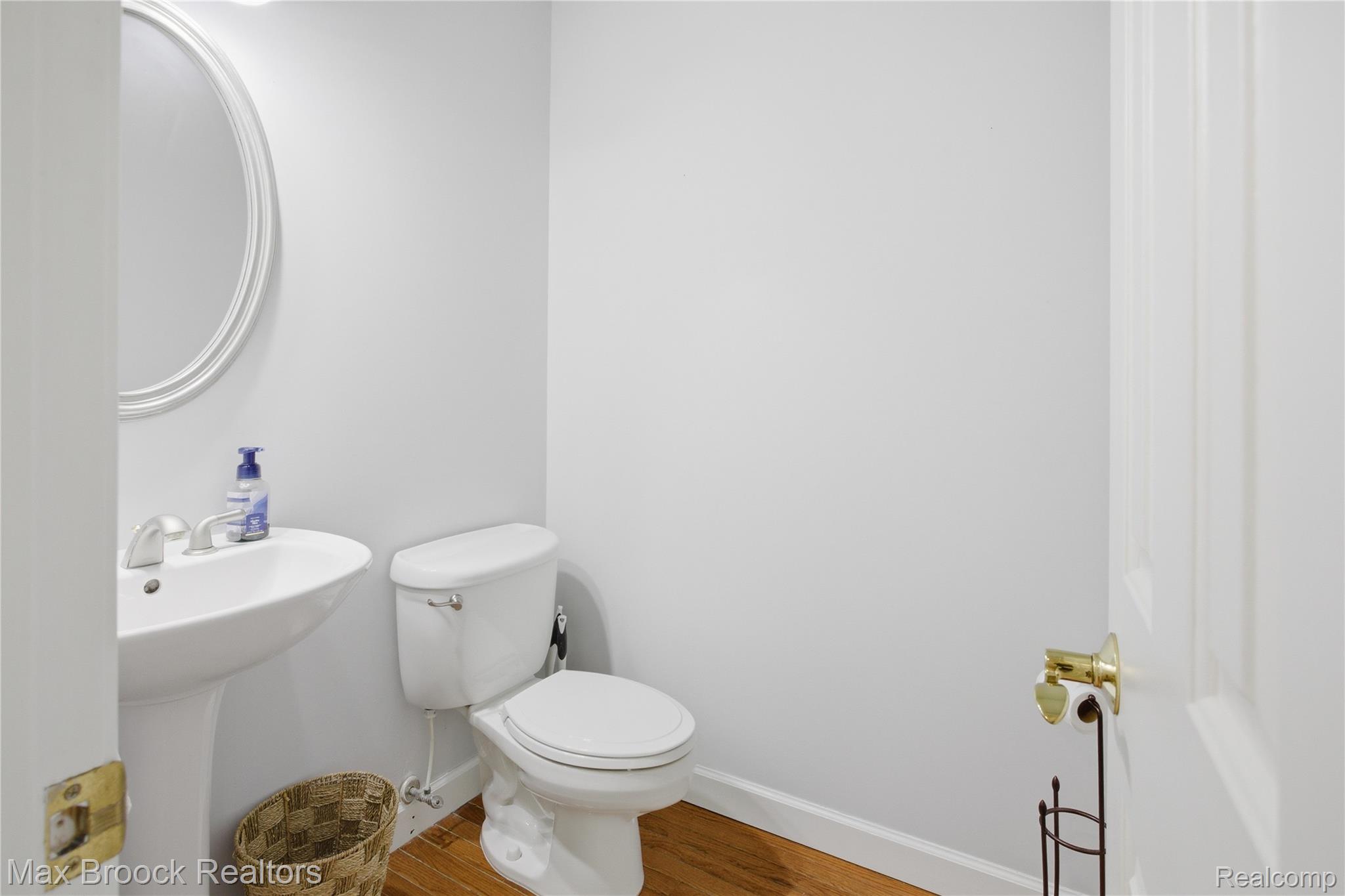 11910 Scott Road Property Photo 26