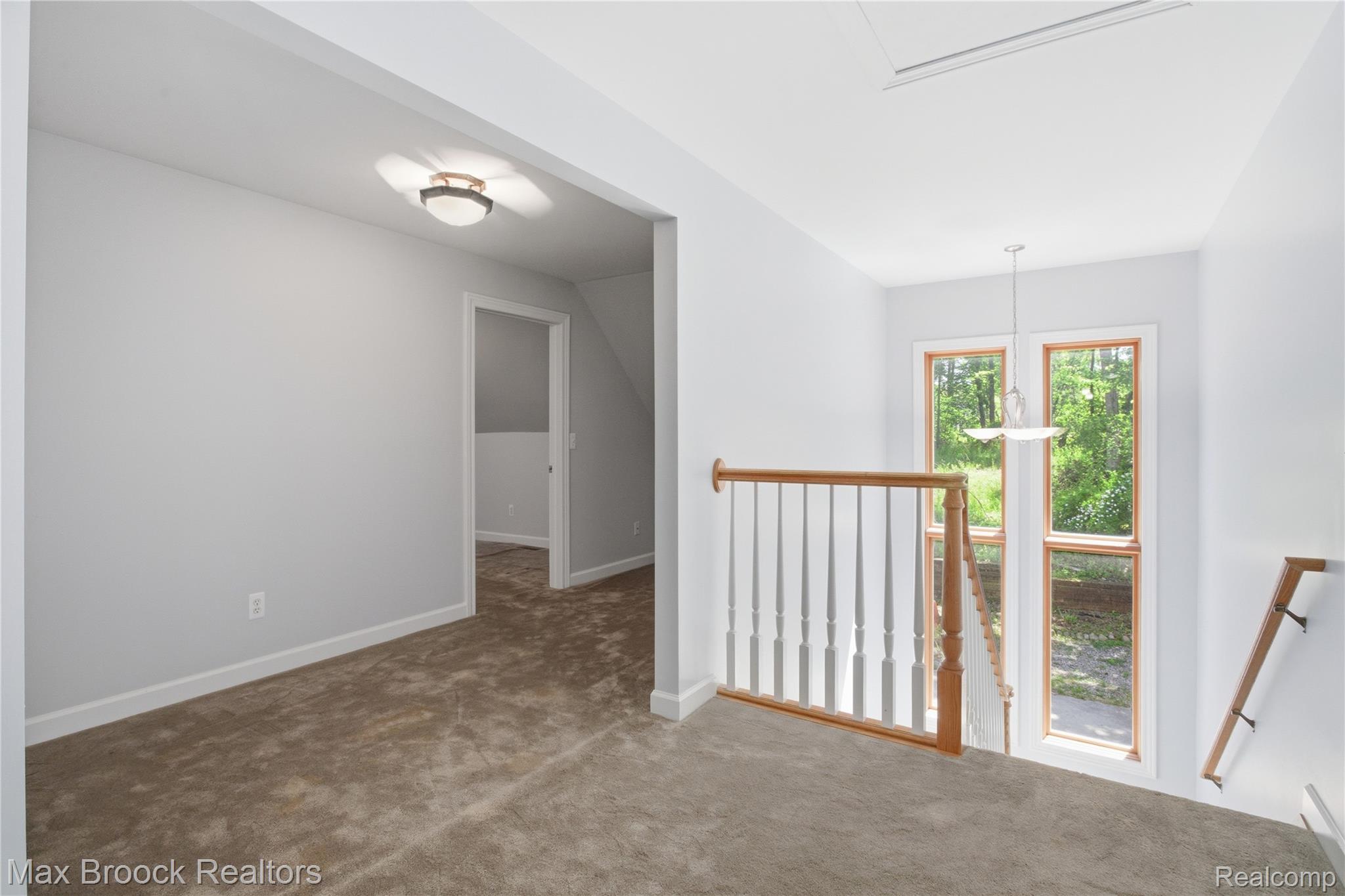 11910 Scott Road Property Photo 28
