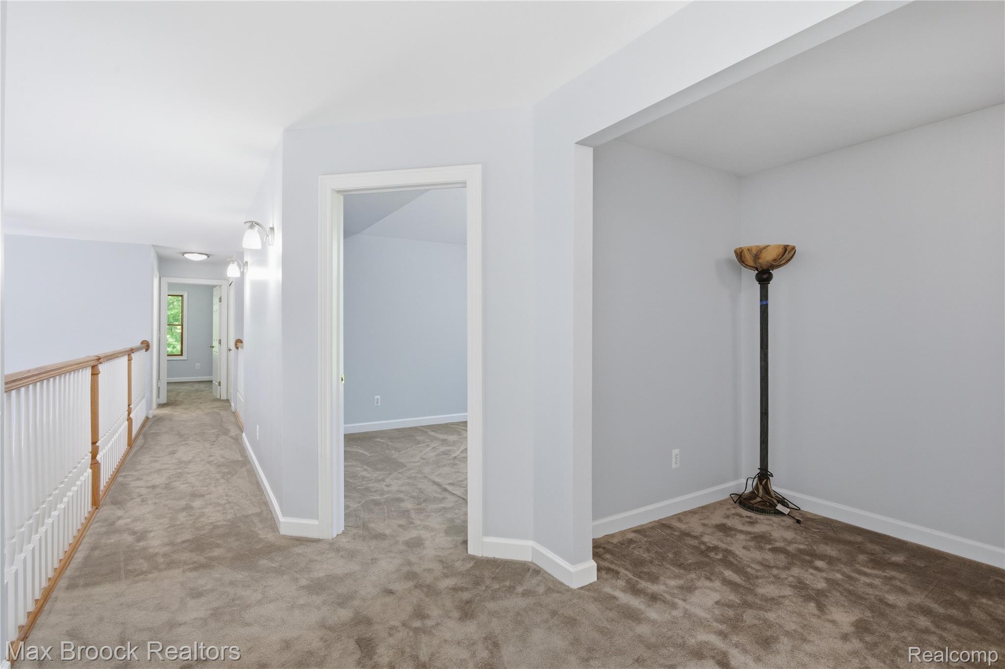 11910 Scott Road Property Photo 29