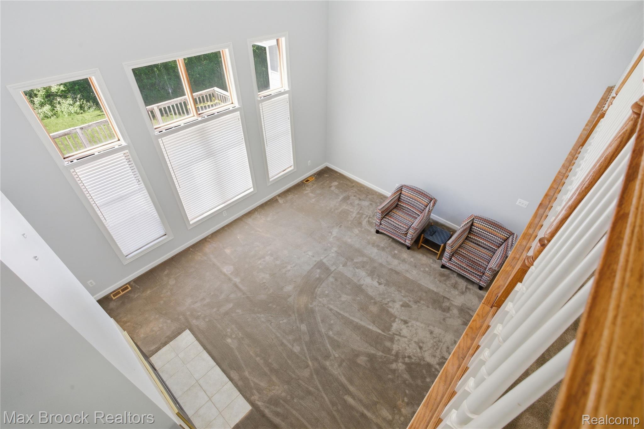11910 Scott Road Property Photo 30