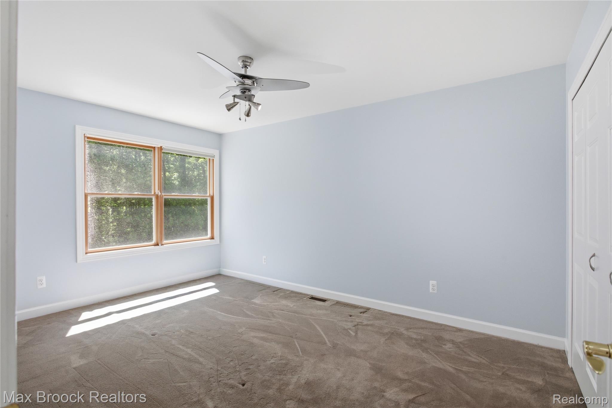 11910 Scott Road Property Photo 31