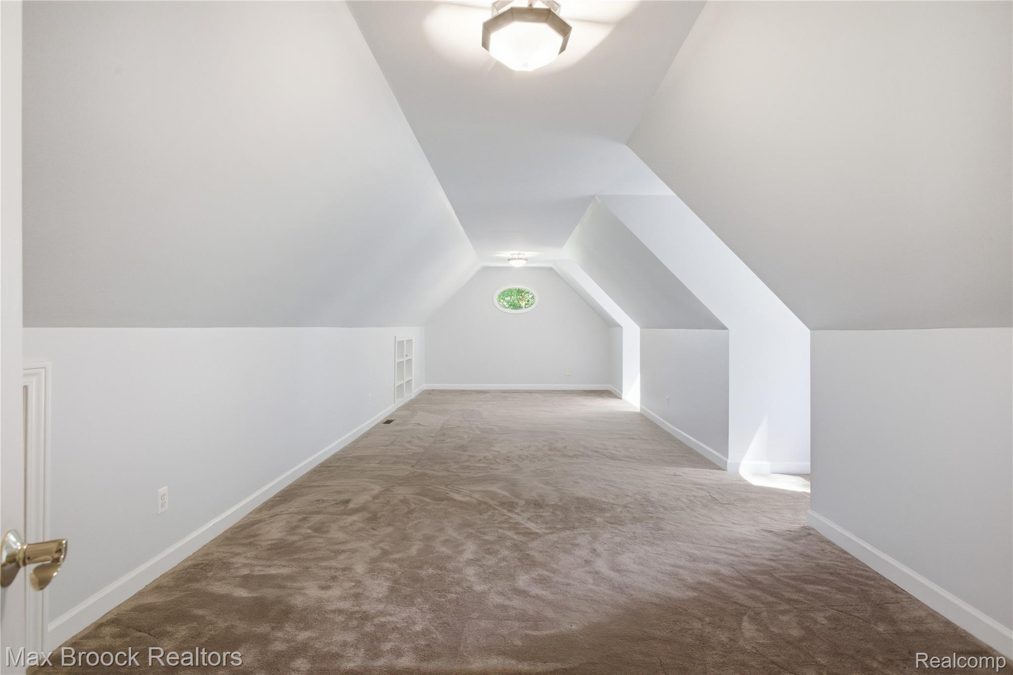 11910 Scott Road Property Photo 33