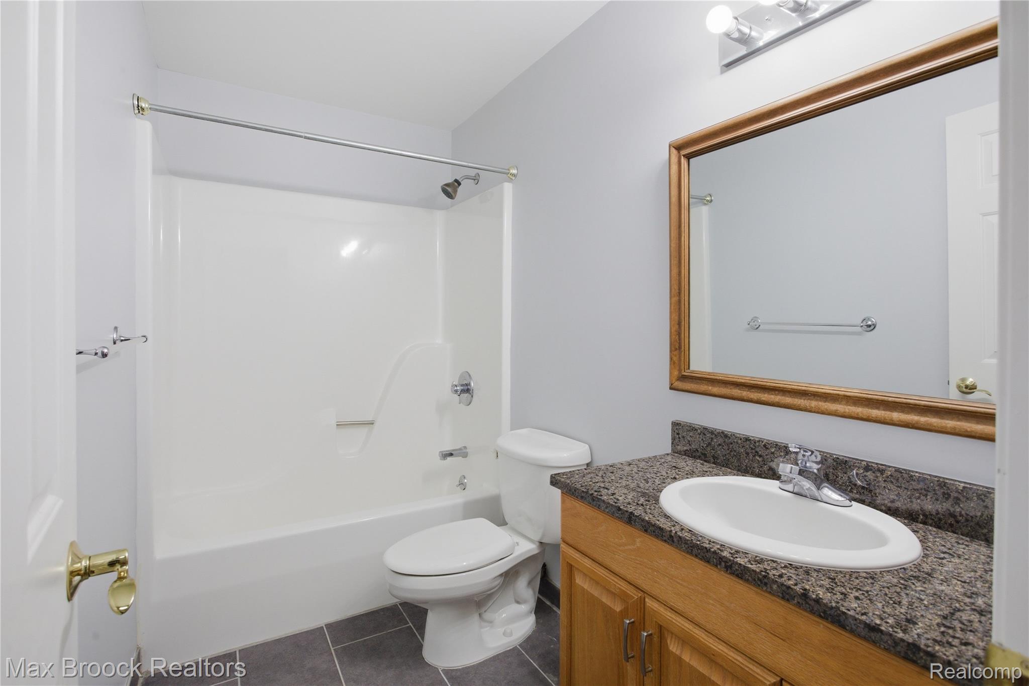 11910 Scott Road Property Photo 35