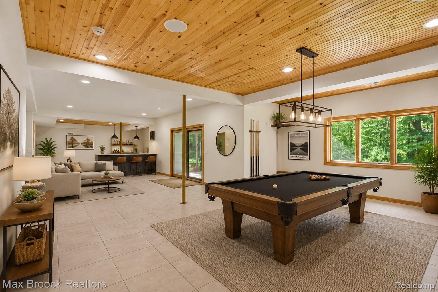 11910 Scott Road Property Photo 37