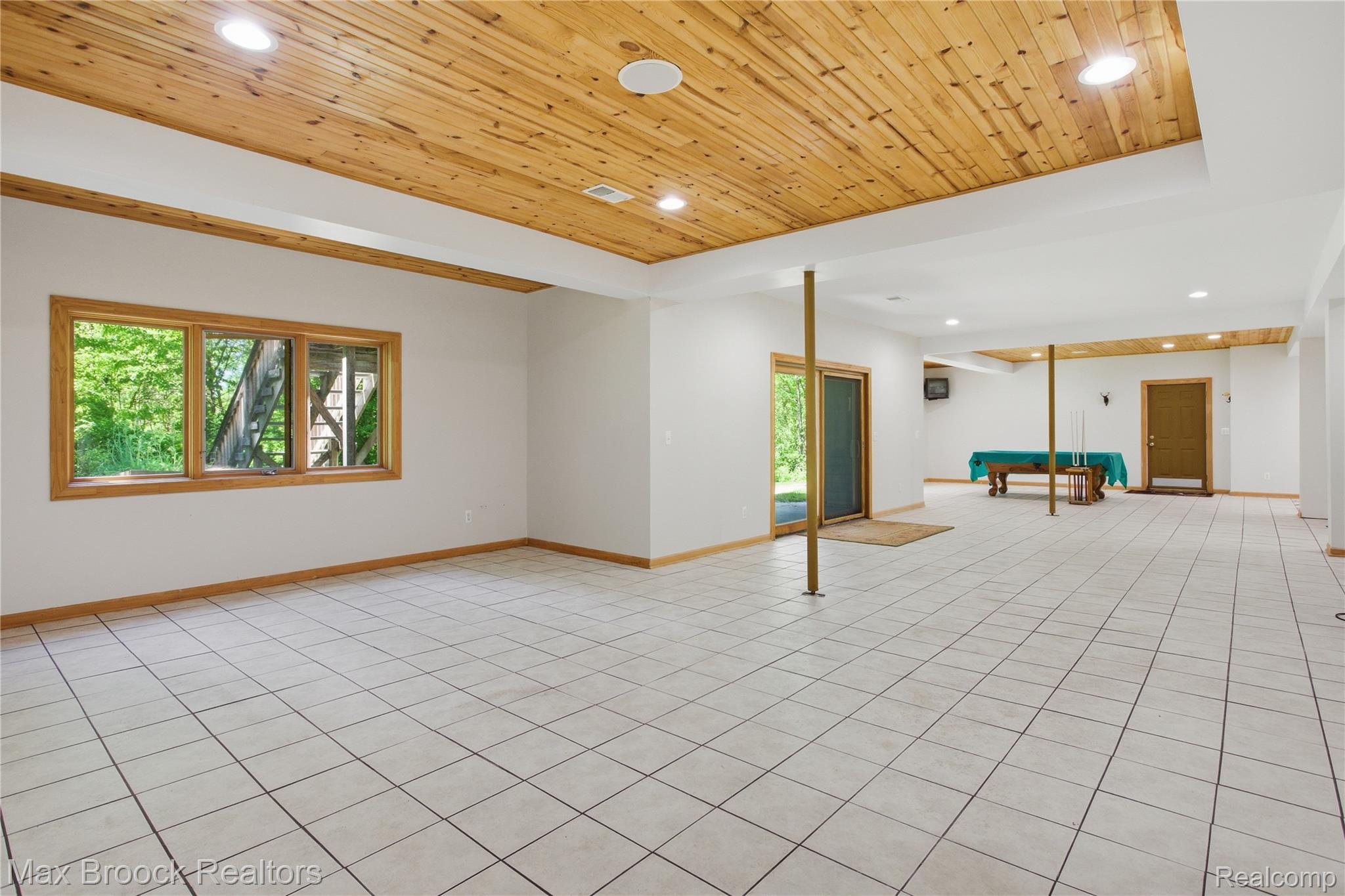 11910 Scott Road Property Photo 38