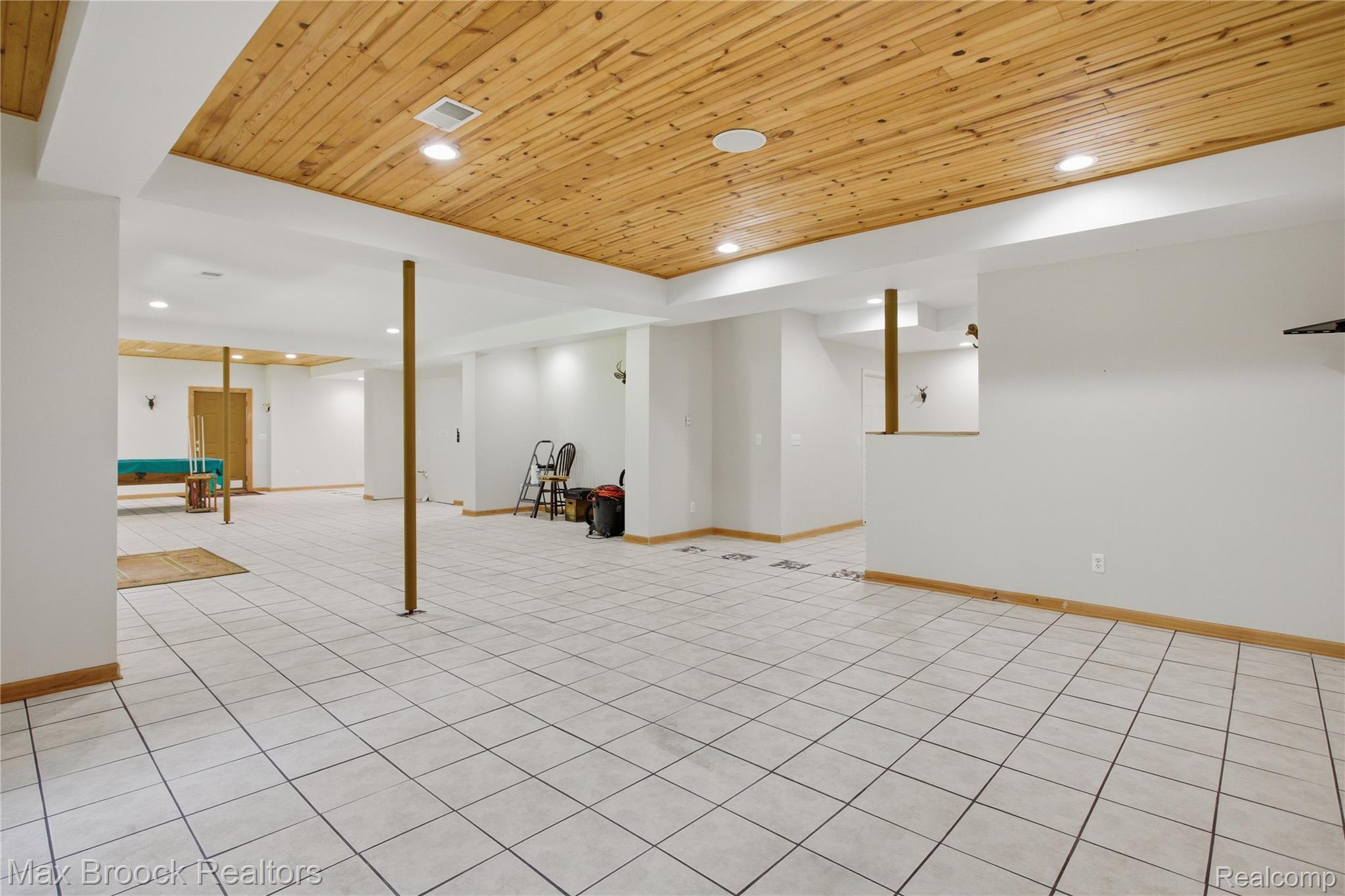 11910 Scott Road Property Photo 39