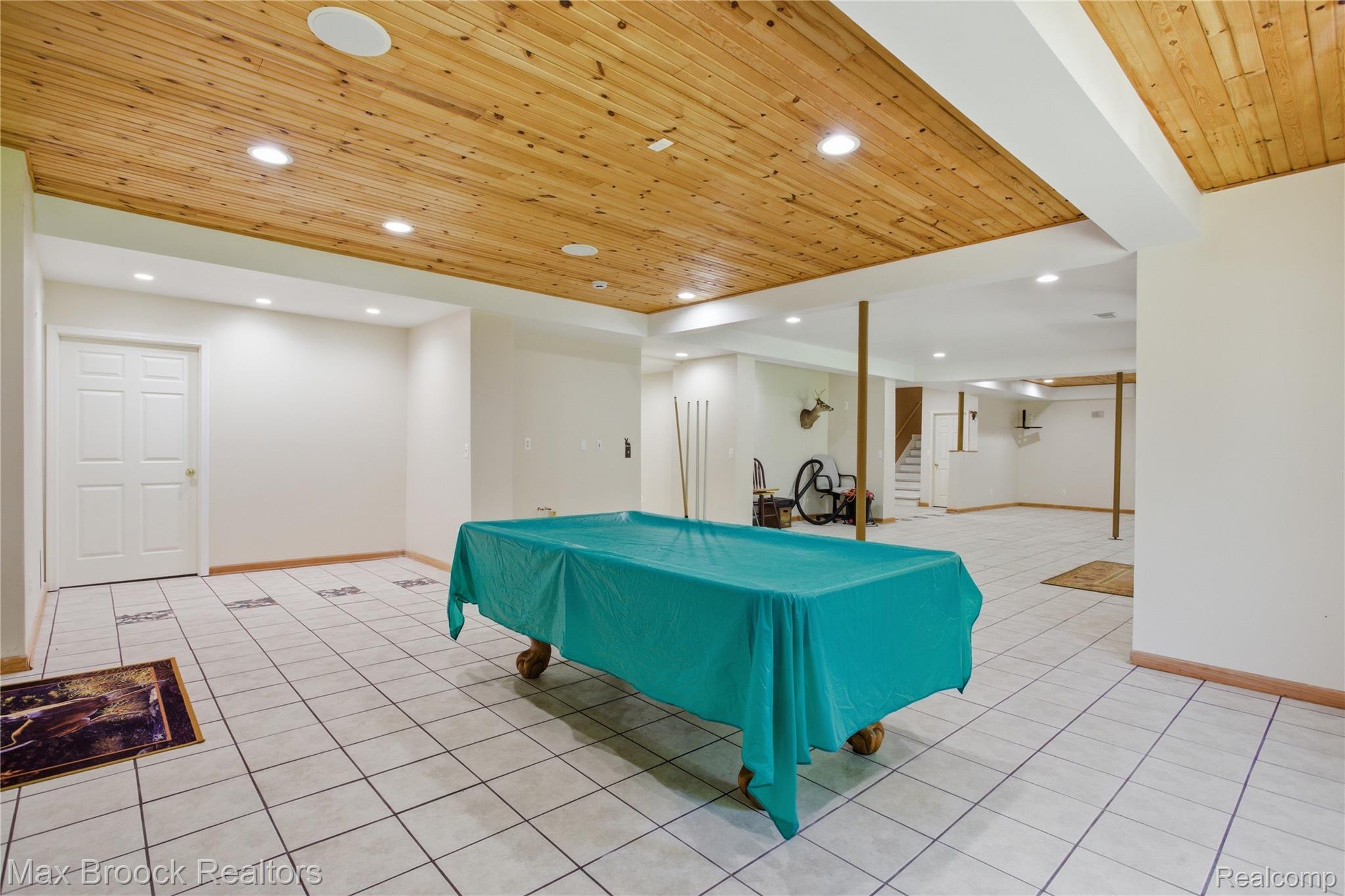 11910 Scott Road Property Photo 40
