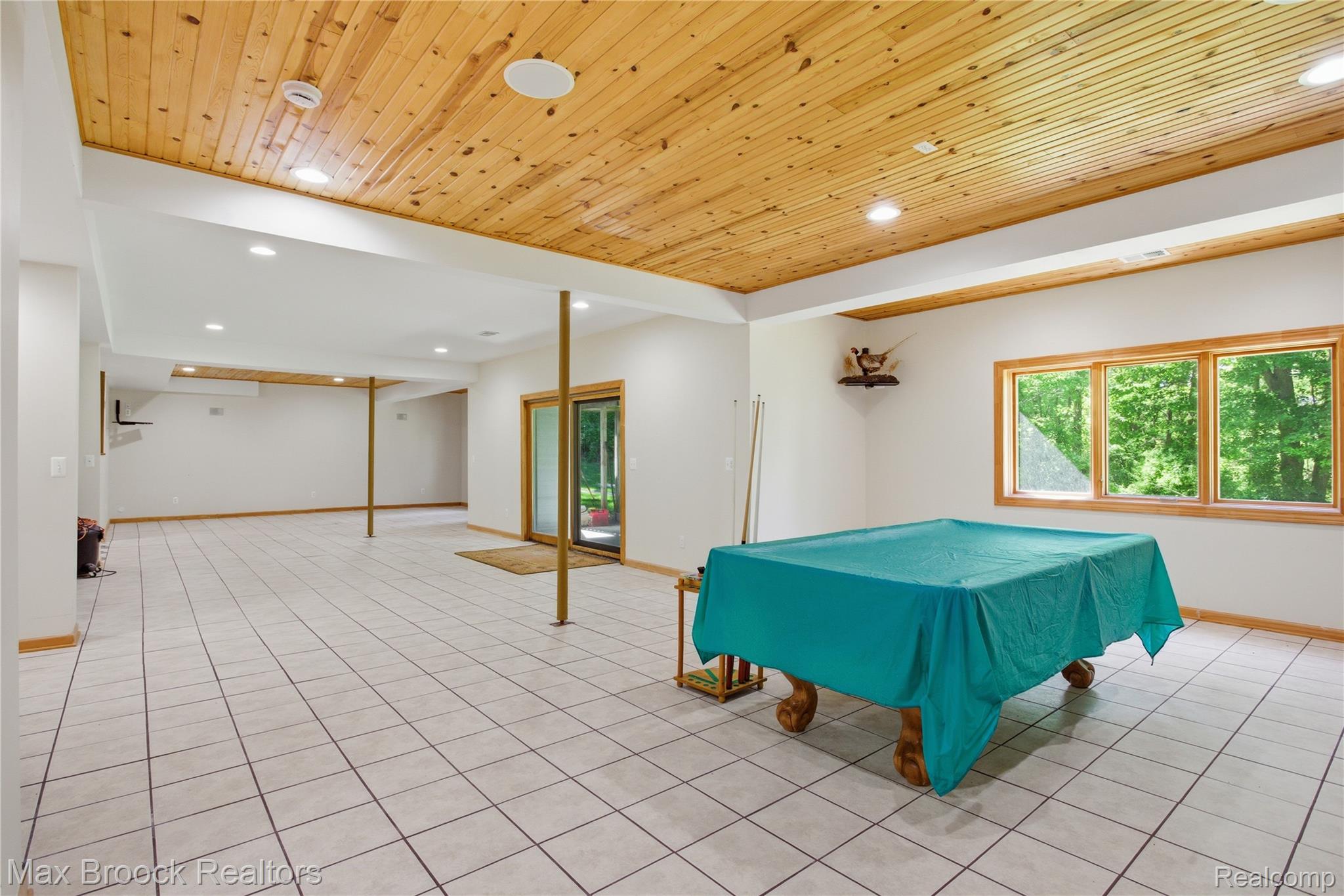 11910 Scott Road Property Photo 41