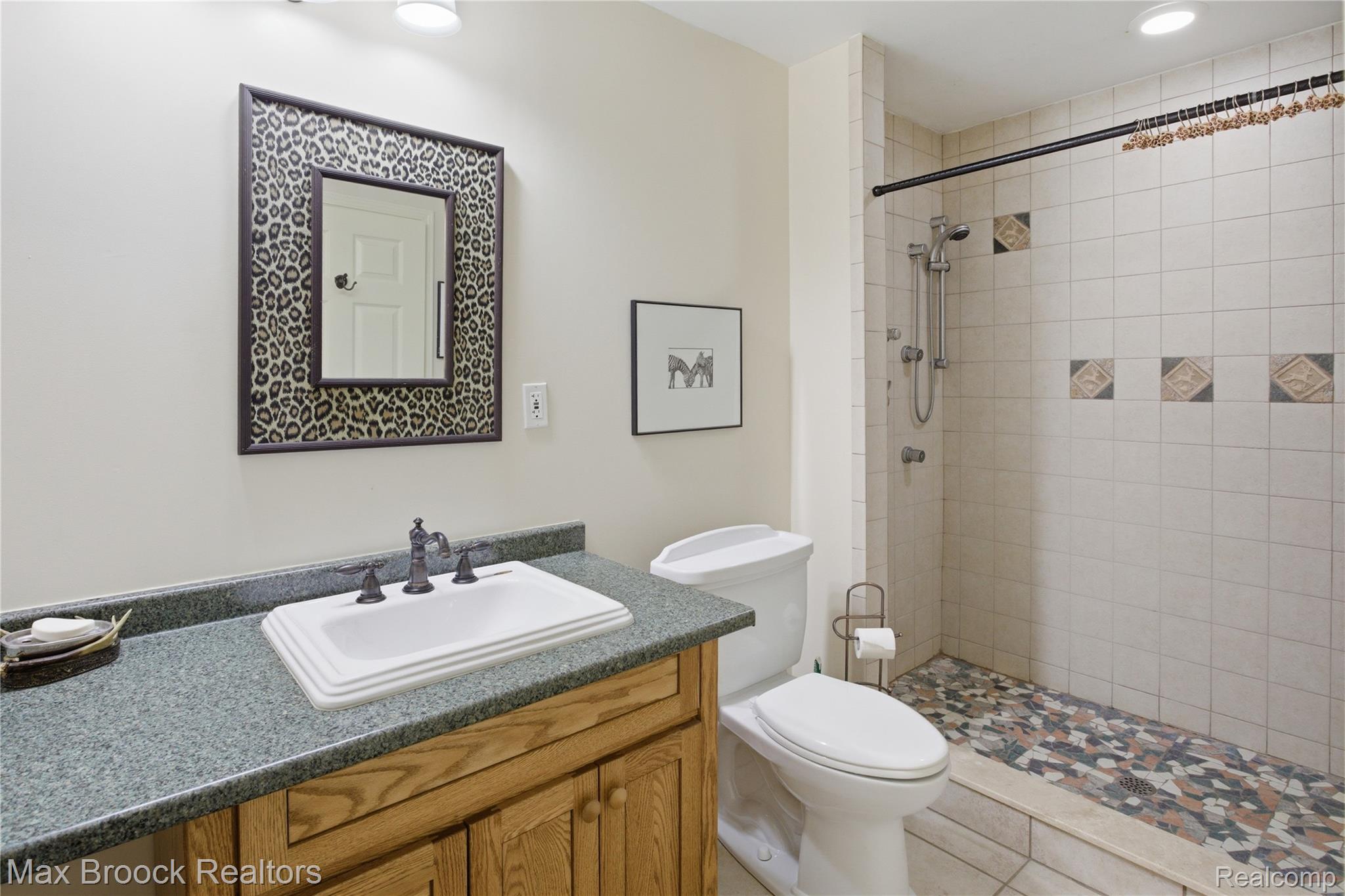 11910 Scott Road Property Photo 42